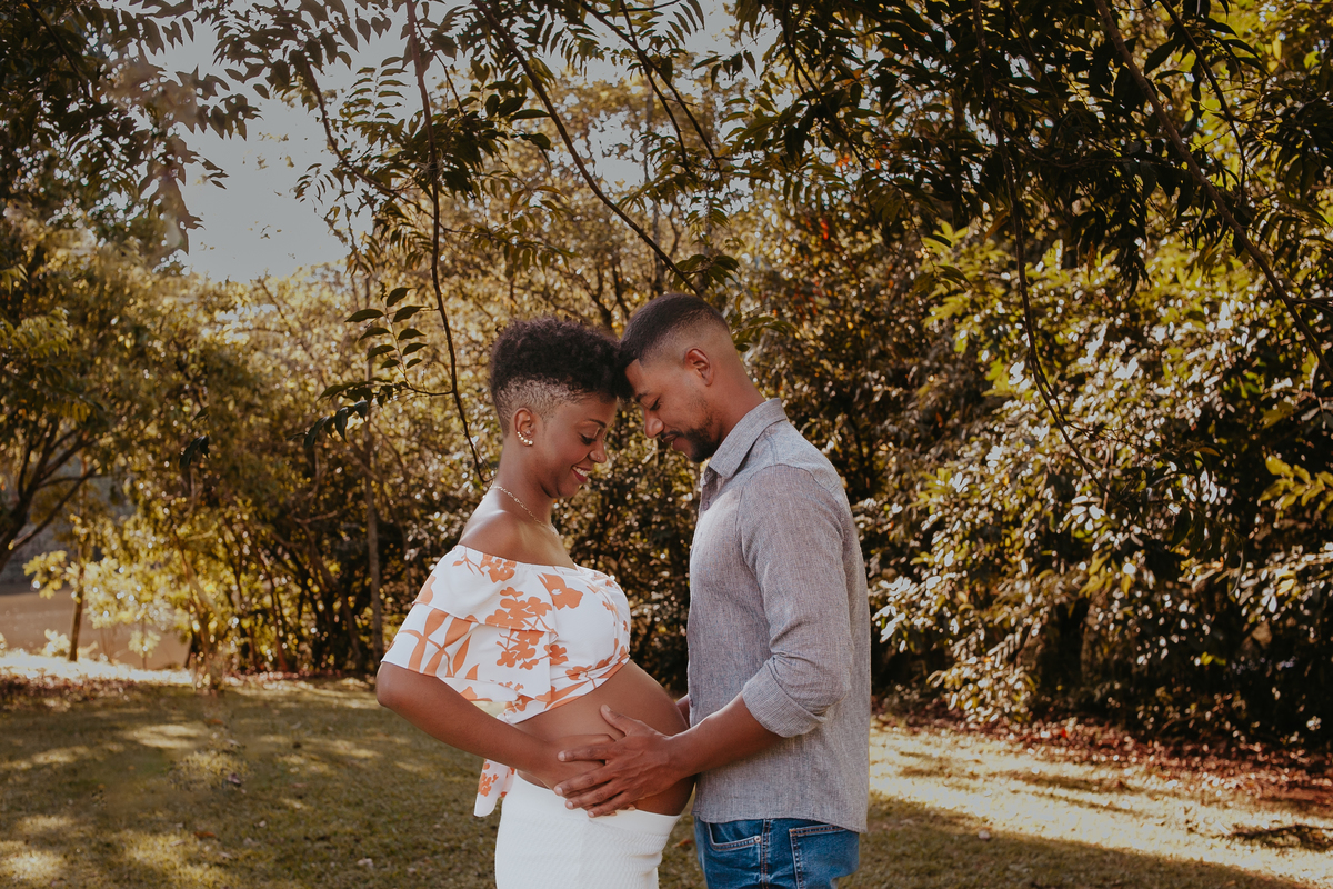 ENSAIO EXTERNO, MATERNIDADE, ENSAIO GESTANTE, FAMÍLIA, FOTÓGRAFO, GESTANTE, SESSÃO FOTOGRAFICA DE GESTANTE, GRÁVIDA, PATRICIA LOPES, SÃO LEOPOLDO