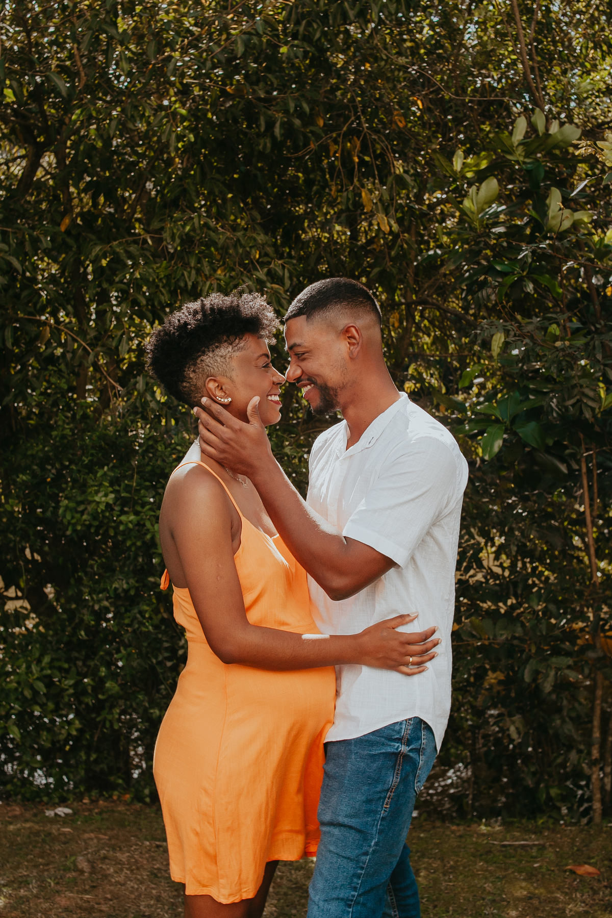 ENSAIO EXTERNO, MATERNIDADE, ENSAIO GESTANTE, FAMÍLIA, FOTÓGRAFO, GESTANTE, SESSÃO FOTOGRAFICA DE GESTANTE, GRÁVIDA, PATRICIA LOPES, SÃO LEOPOLDO