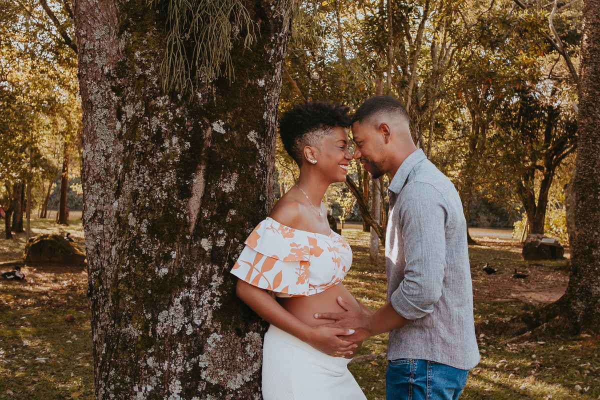 ENSAIO EXTERNO, MATERNIDADE, ENSAIO GESTANTE, FAMÍLIA, FOTÓGRAFO, GESTANTE, SESSÃO FOTOGRAFICA DE GESTANTE, GRÁVIDA, PATRICIA LOPES, SÃO LEOPOLDO
