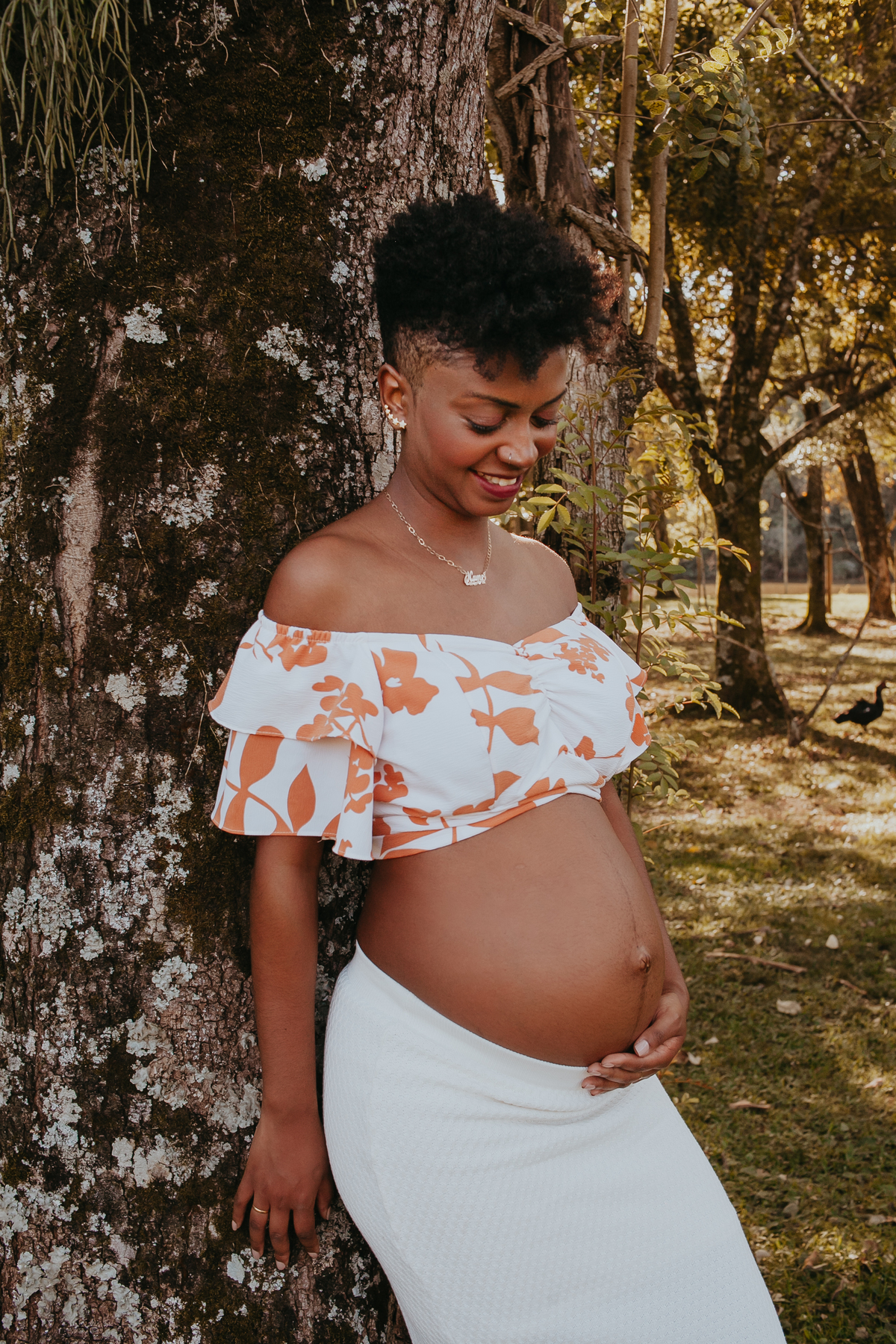 ENSAIO EXTERNO, MATERNIDADE, ENSAIO GESTANTE, FAMÍLIA, FOTÓGRAFO, GESTANTE, SESSÃO FOTOGRAFICA DE GESTANTE, GRÁVIDA, PATRICIA LOPES, SÃO LEOPOLDO
