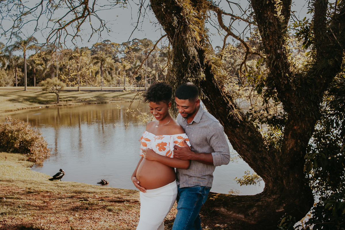 ENSAIO EXTERNO, MATERNIDADE, ENSAIO GESTANTE, FAMÍLIA, FOTÓGRAFO, GESTANTE, SESSÃO FOTOGRAFICA DE GESTANTE, GRÁVIDA, PATRICIA LOPES, SÃO LEOPOLDO