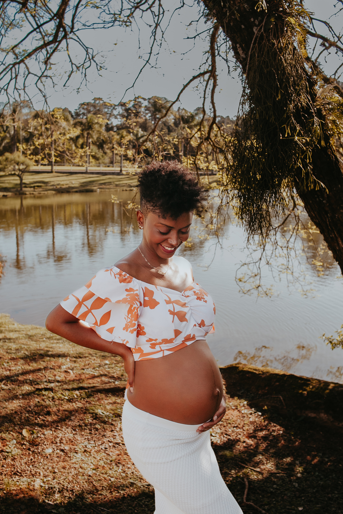ENSAIO EXTERNO, MATERNIDADE, ENSAIO GESTANTE, FAMÍLIA, FOTÓGRAFO, GESTANTE, SESSÃO FOTOGRAFICA DE GESTANTE, GRÁVIDA, PATRICIA LOPES, SÃO LEOPOLDO