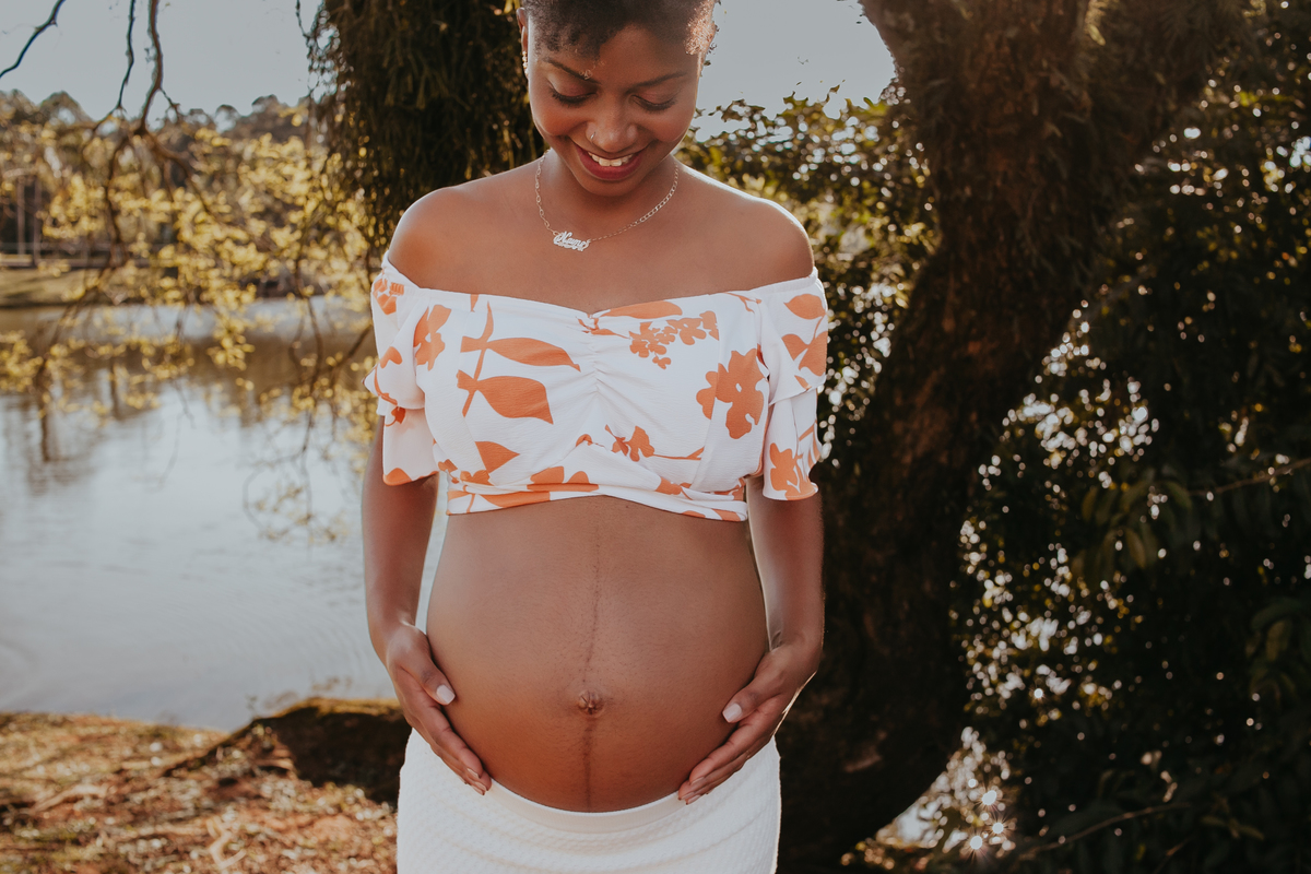 ENSAIO EXTERNO, MATERNIDADE, ENSAIO GESTANTE, FAMÍLIA, FOTÓGRAFO, GESTANTE, SESSÃO FOTOGRAFICA DE GESTANTE, GRÁVIDA, PATRICIA LOPES, SÃO LEOPOLDO