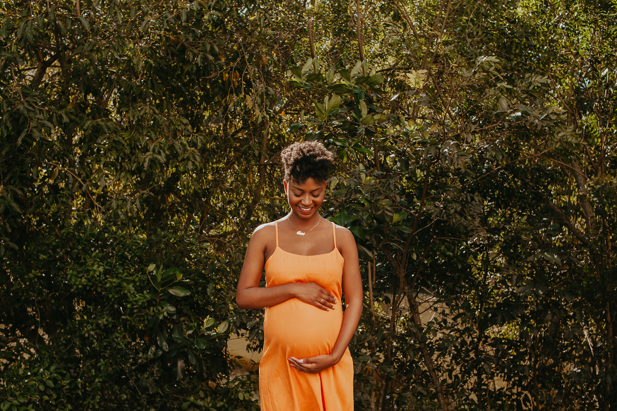 ENSAIO EXTERNO, MATERNIDADE, ENSAIO GESTANTE, FAMÍLIA, FOTÓGRAFO, GESTANTE, SESSÃO FOTOGRAFICA DE GESTANTE, GRÁVIDA, PATRICIA LOPES, SÃO LEOPOLDO