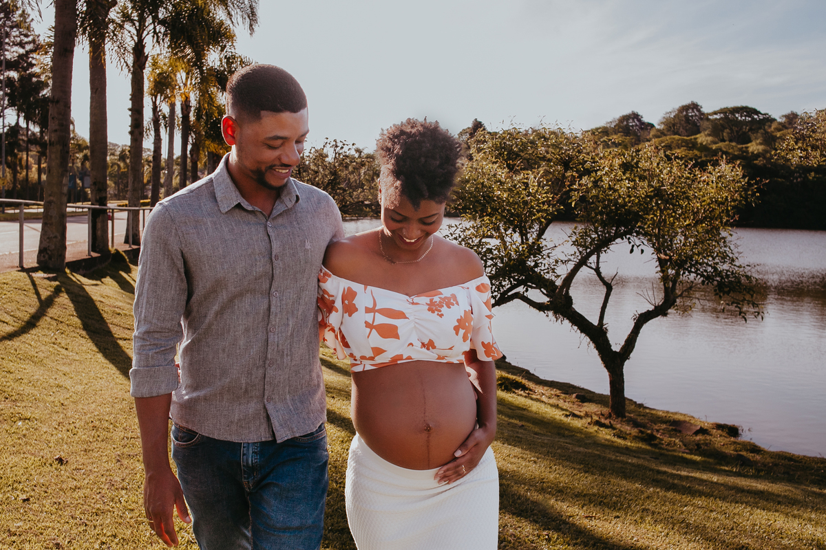 ENSAIO EXTERNO, MATERNIDADE, ENSAIO GESTANTE, FAMÍLIA, FOTÓGRAFO, GESTANTE, SESSÃO FOTOGRAFICA DE GESTANTE, GRÁVIDA, PATRICIA LOPES, SÃO LEOPOLDO
