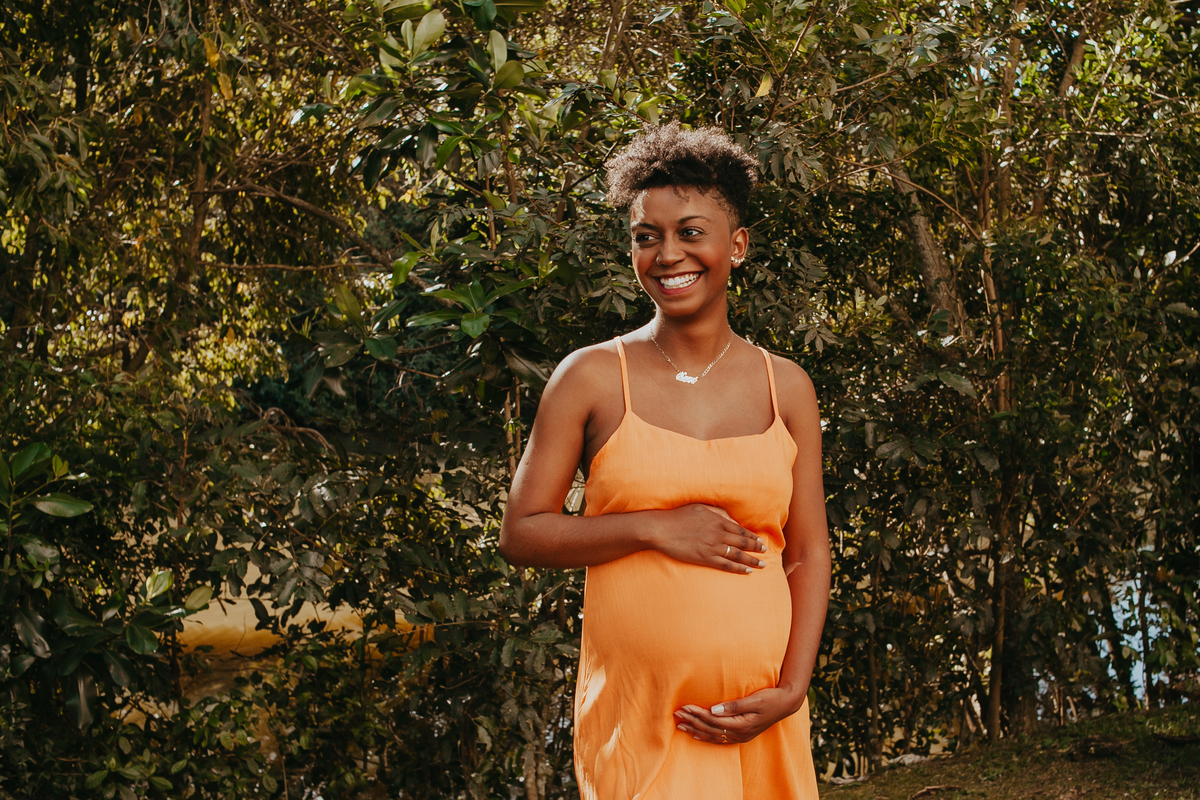 ENSAIO EXTERNO, MATERNIDADE, ENSAIO GESTANTE, FAMÍLIA, FOTÓGRAFO, GESTANTE, SESSÃO FOTOGRAFICA DE GESTANTE, GRÁVIDA, PATRICIA LOPES, SÃO LEOPOLDO