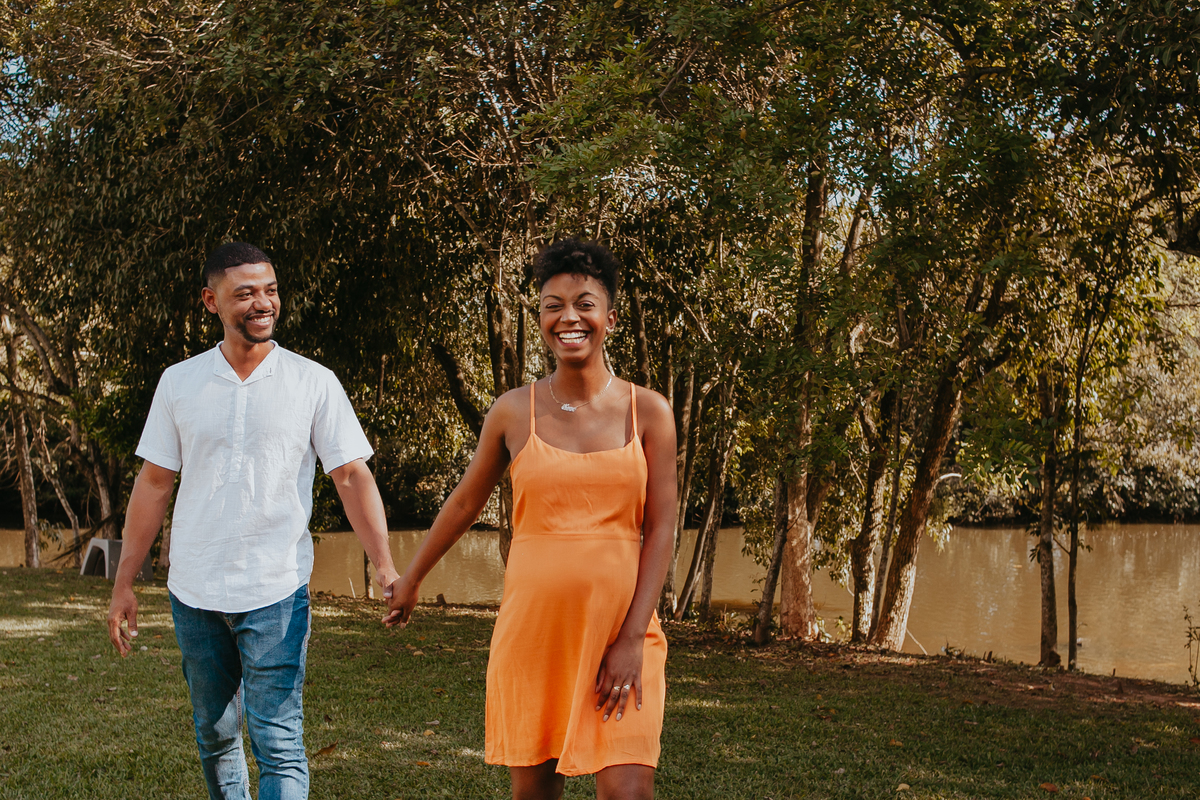 ENSAIO EXTERNO, MATERNIDADE, ENSAIO GESTANTE, FAMÍLIA, FOTÓGRAFO, GESTANTE, SESSÃO FOTOGRAFICA DE GESTANTE, GRÁVIDA, PATRICIA LOPES, SÃO LEOPOLDO