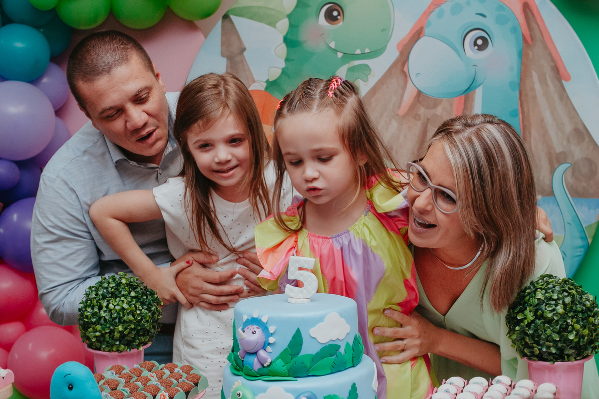 5 ANO, ANIVERSÁRIO, CRIANÇA, FESTA, INFANTIL, MENINA, PATRICIA LOPES