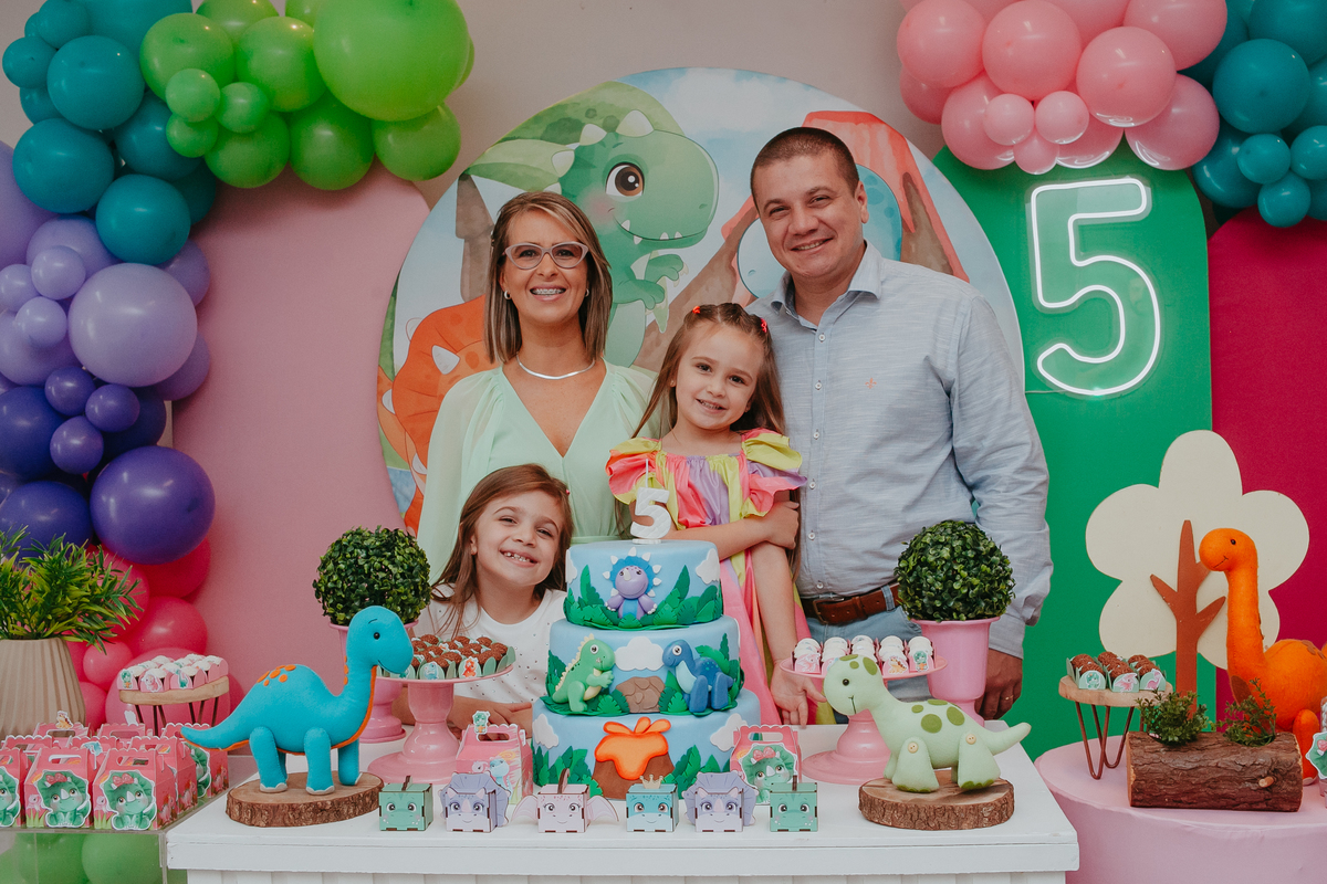 5 ANO, ANIVERSÁRIO, CRIANÇA, FESTA, INFANTIL, MENINA, PATRICIA LOPES