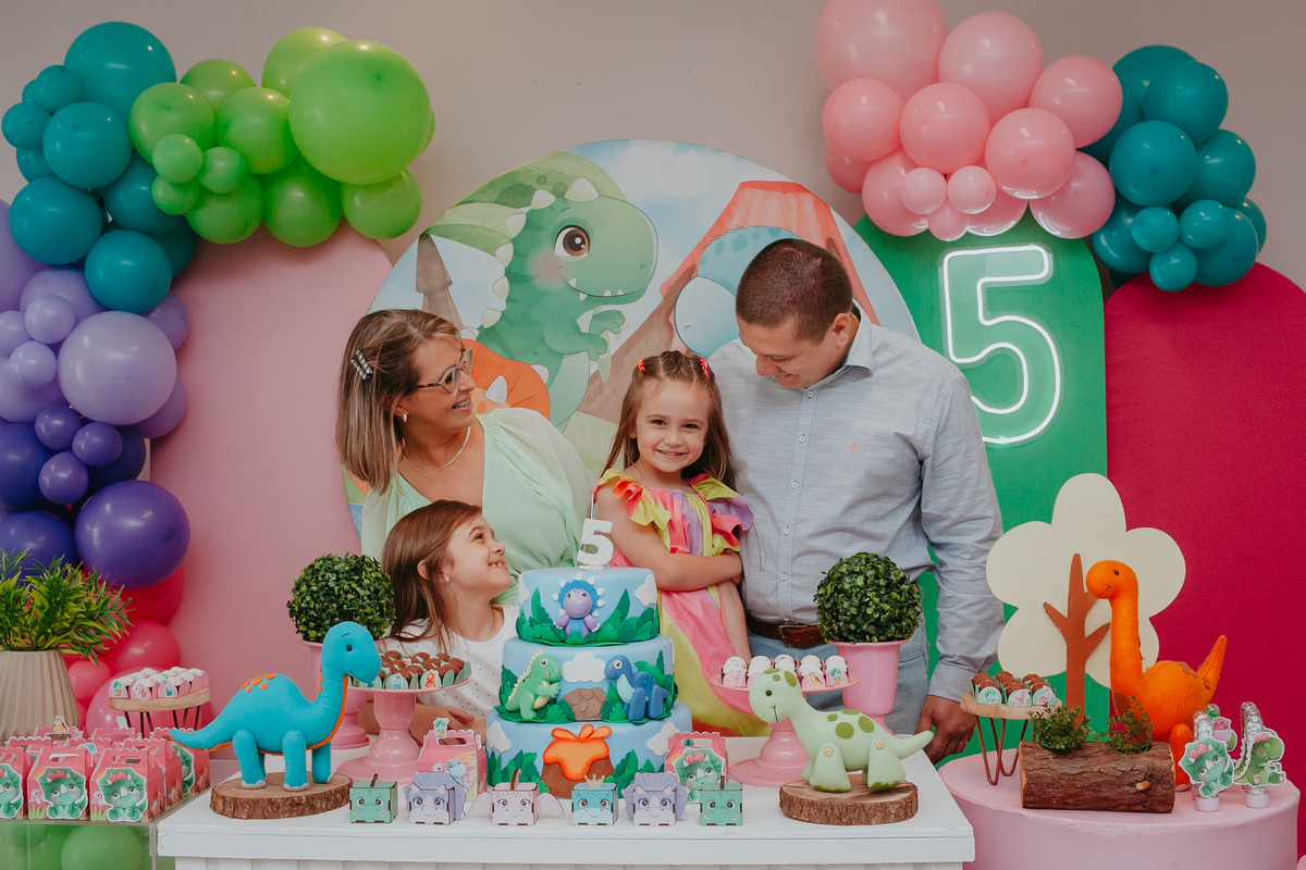 5 ANO, ANIVERSÁRIO, CRIANÇA, FESTA, INFANTIL, MENINA, PATRICIA LOPES