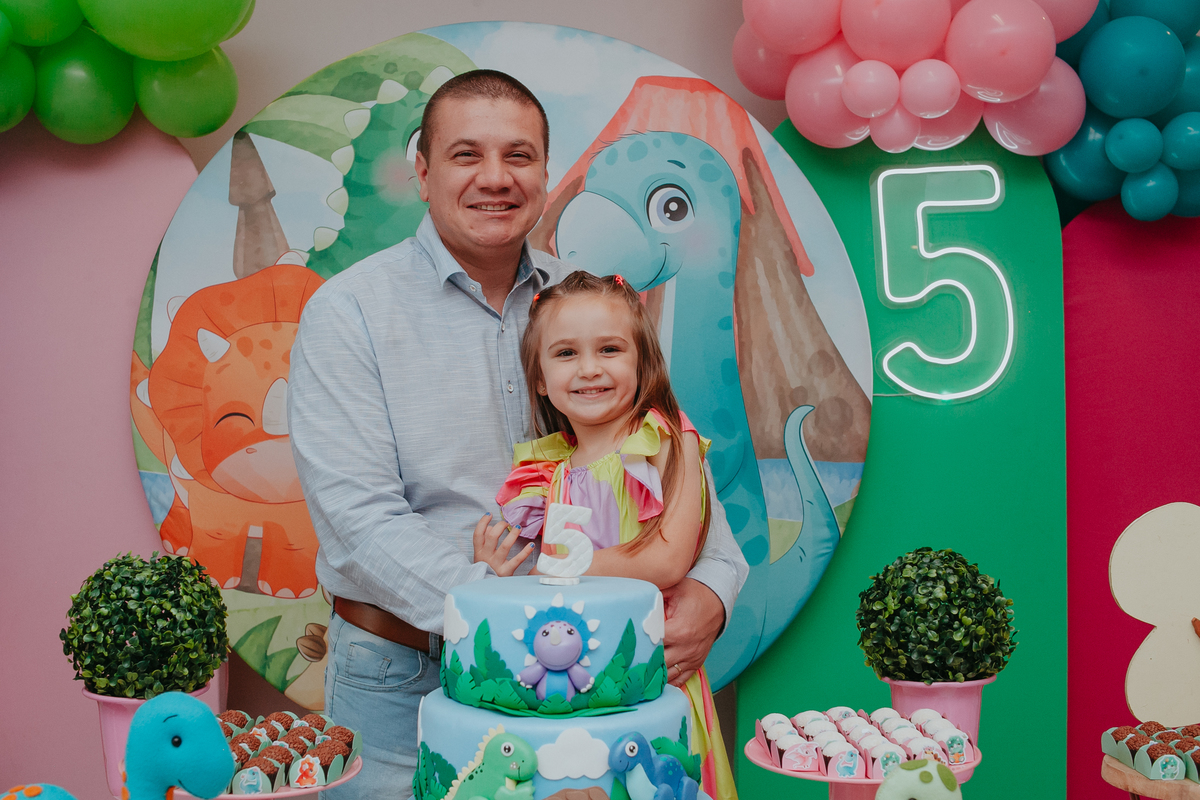 5 ANO, ANIVERSÁRIO, CRIANÇA, FESTA, INFANTIL, MENINA, PATRICIA LOPES