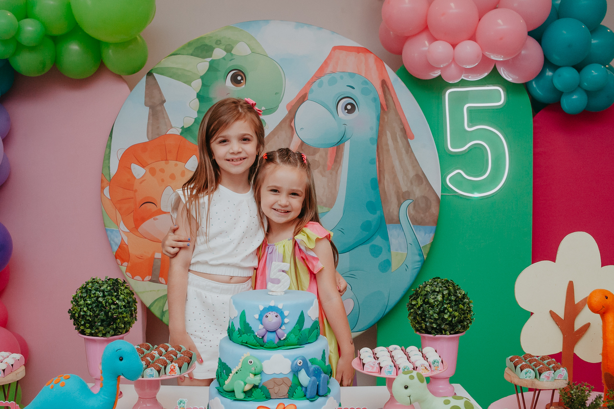 5 ANO, ANIVERSÁRIO, CRIANÇA, FESTA, INFANTIL, MENINA, PATRICIA LOPES