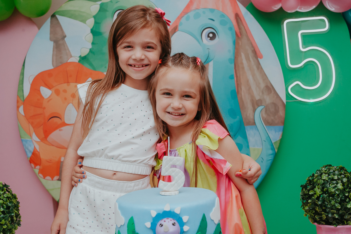 5 ANO, ANIVERSÁRIO, CRIANÇA, FESTA, INFANTIL, MENINA, PATRICIA LOPES