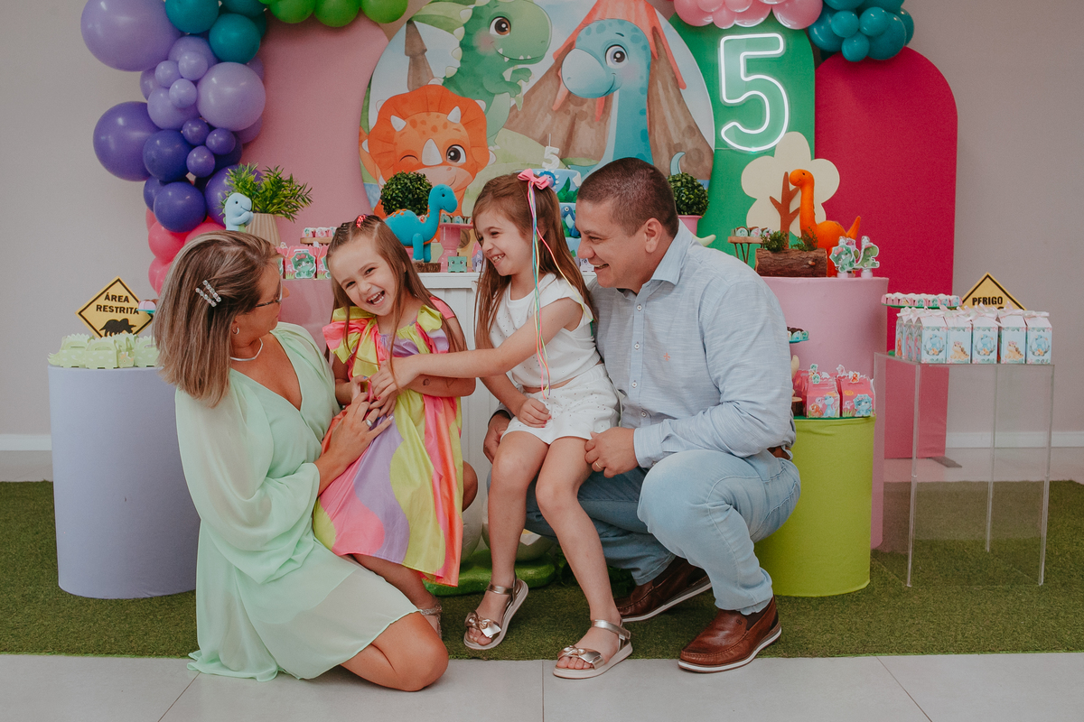 5 ANO, ANIVERSÁRIO, CRIANÇA, FESTA, INFANTIL, MENINA, PATRICIA LOPES