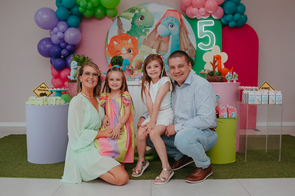 5 ANO, ANIVERSÁRIO, CRIANÇA, FESTA, INFANTIL, MENINA, PATRICIA LOPES