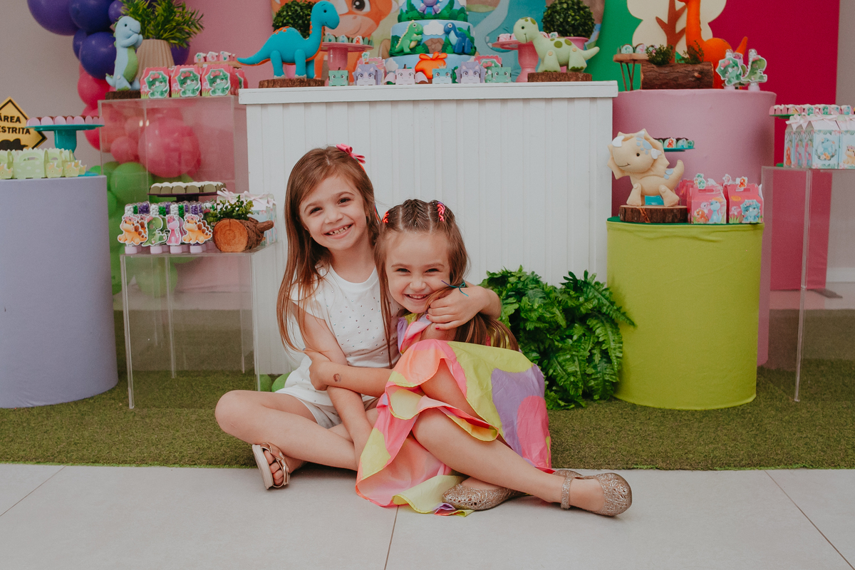 5 ANO, ANIVERSÁRIO, CRIANÇA, FESTA, INFANTIL, MENINA, PATRICIA LOPES