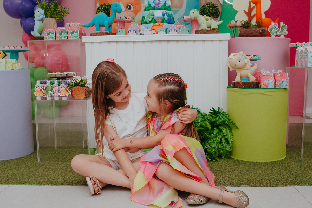 5 ANO, ANIVERSÁRIO, CRIANÇA, FESTA, INFANTIL, MENINA, PATRICIA LOPES