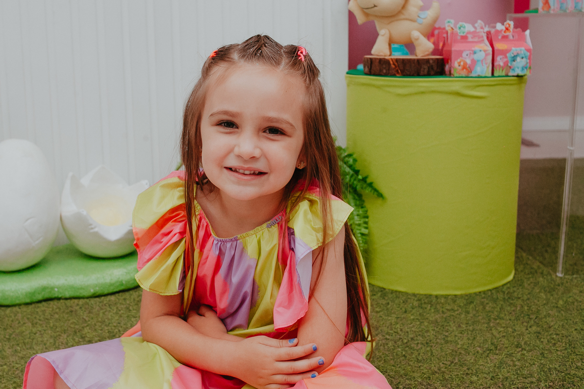 5 ANO, ANIVERSÁRIO, CRIANÇA, FESTA, INFANTIL, MENINA, PATRICIA LOPES