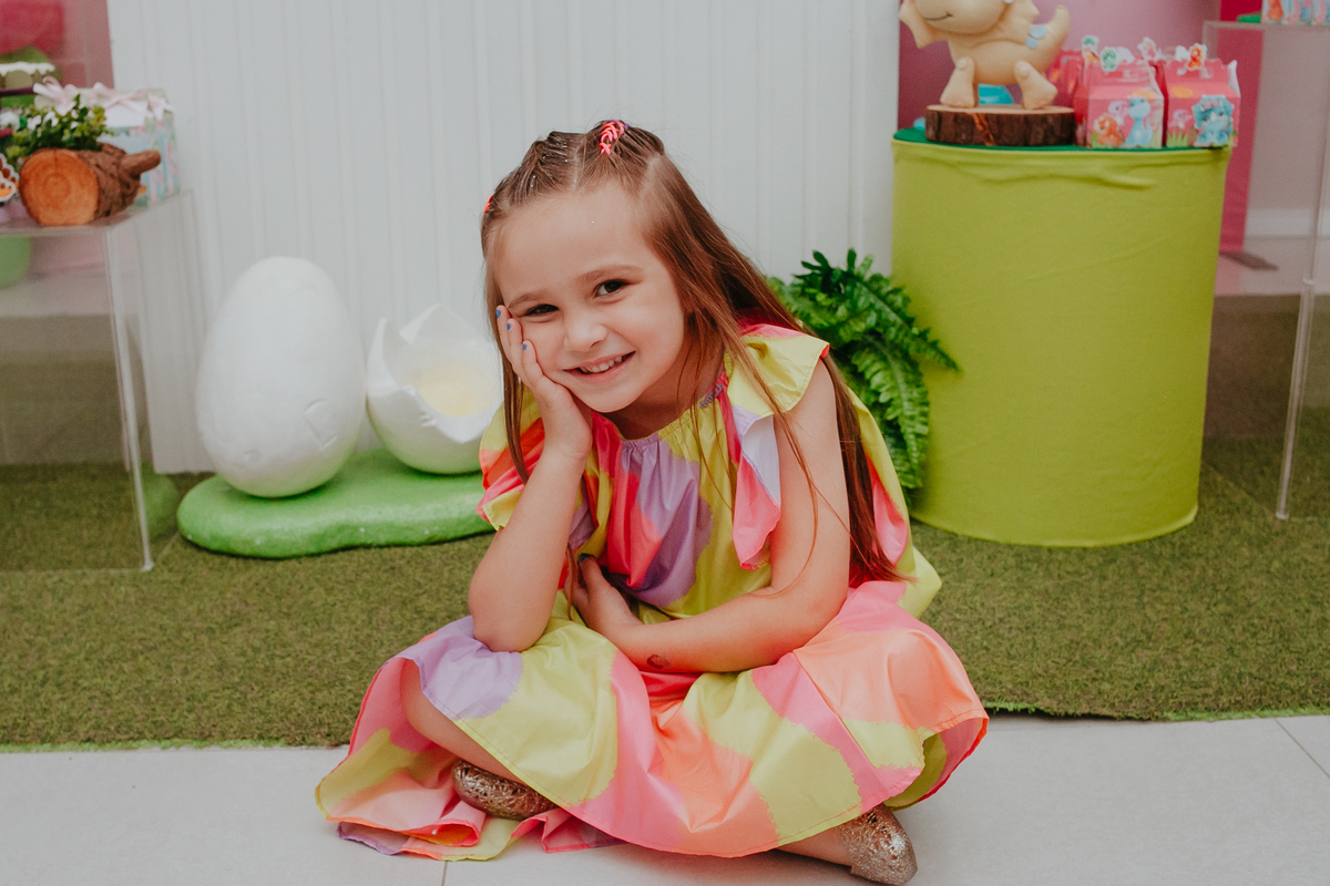 5 ANO, ANIVERSÁRIO, CRIANÇA, FESTA, INFANTIL, MENINA, PATRICIA LOPES