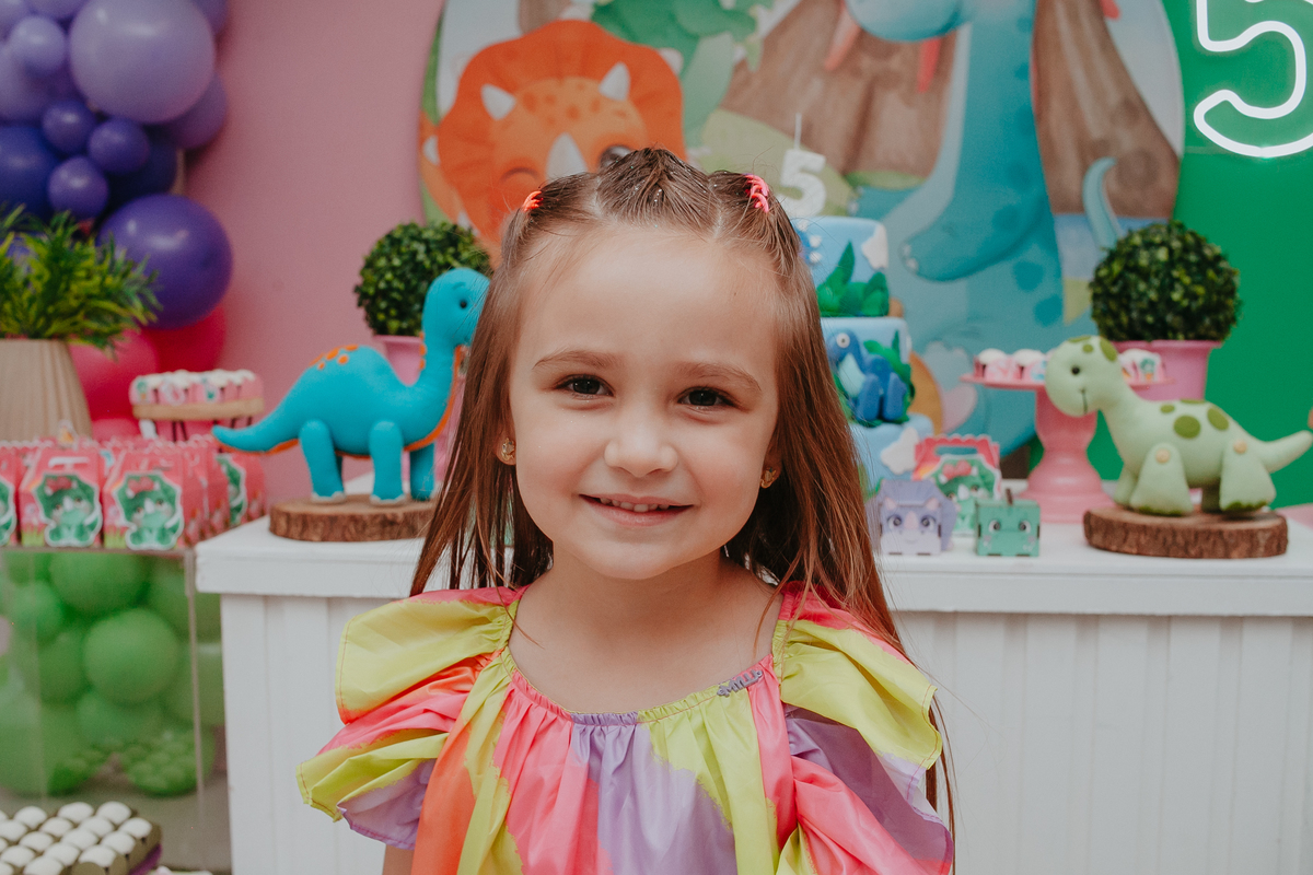 5 ANO, ANIVERSÁRIO, CRIANÇA, FESTA, INFANTIL, MENINA, PATRICIA LOPES