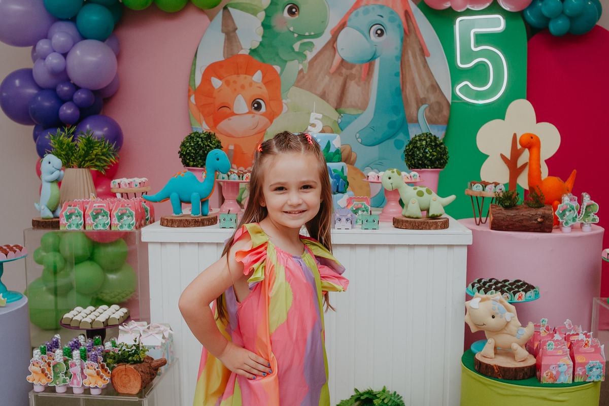 5 ANO, ANIVERSÁRIO, CRIANÇA, FESTA, INFANTIL, MENINA, PATRICIA LOPES