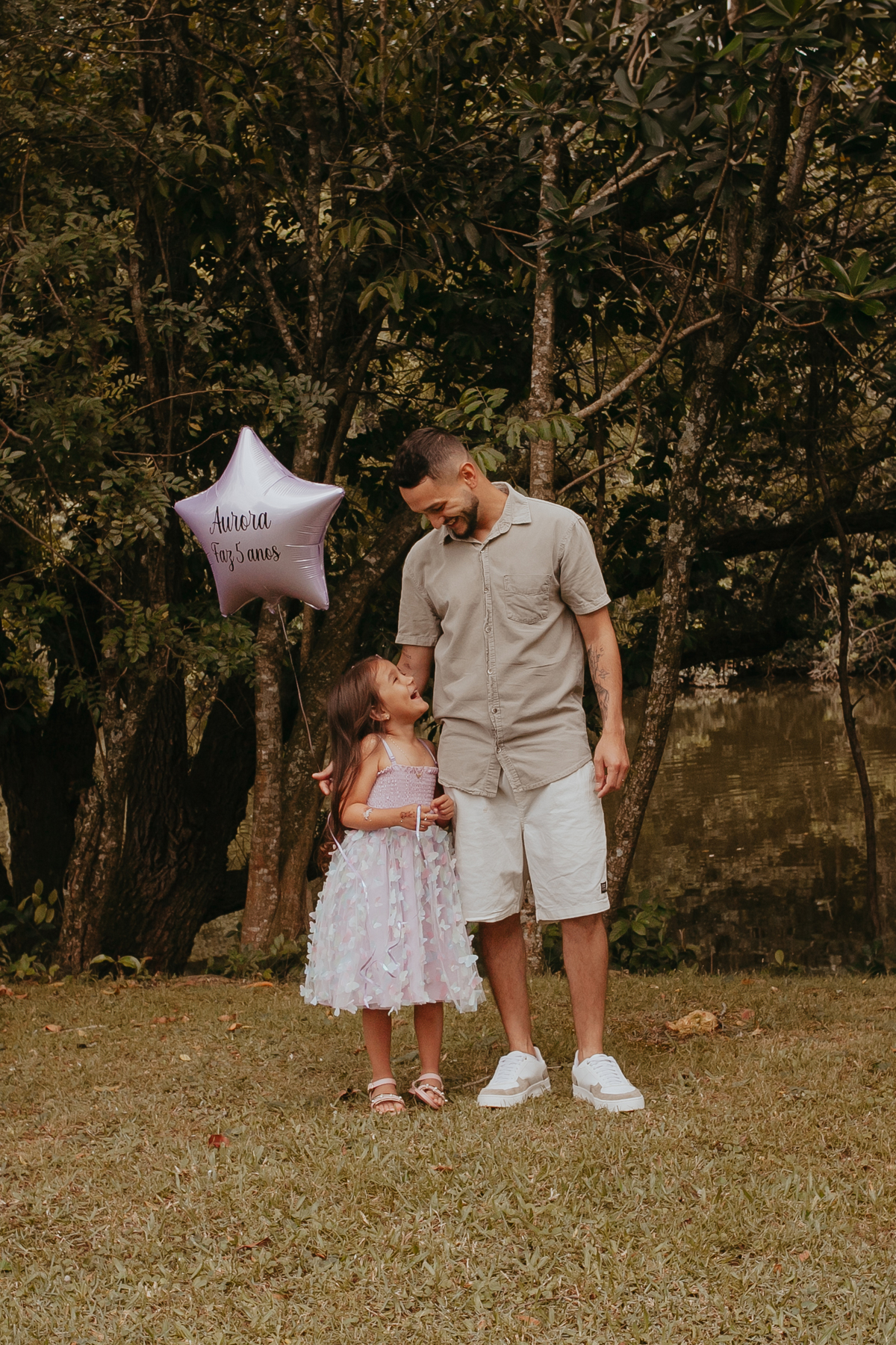5 ANOS, MENINA, FAMÍLIA, ENSAIO EXTERNO, ENSAIO, FOTOGRAFO DE FAMÍLIA, INFANTIL, PATRÍCIA LOPES, SÃO LEOPOLDO
