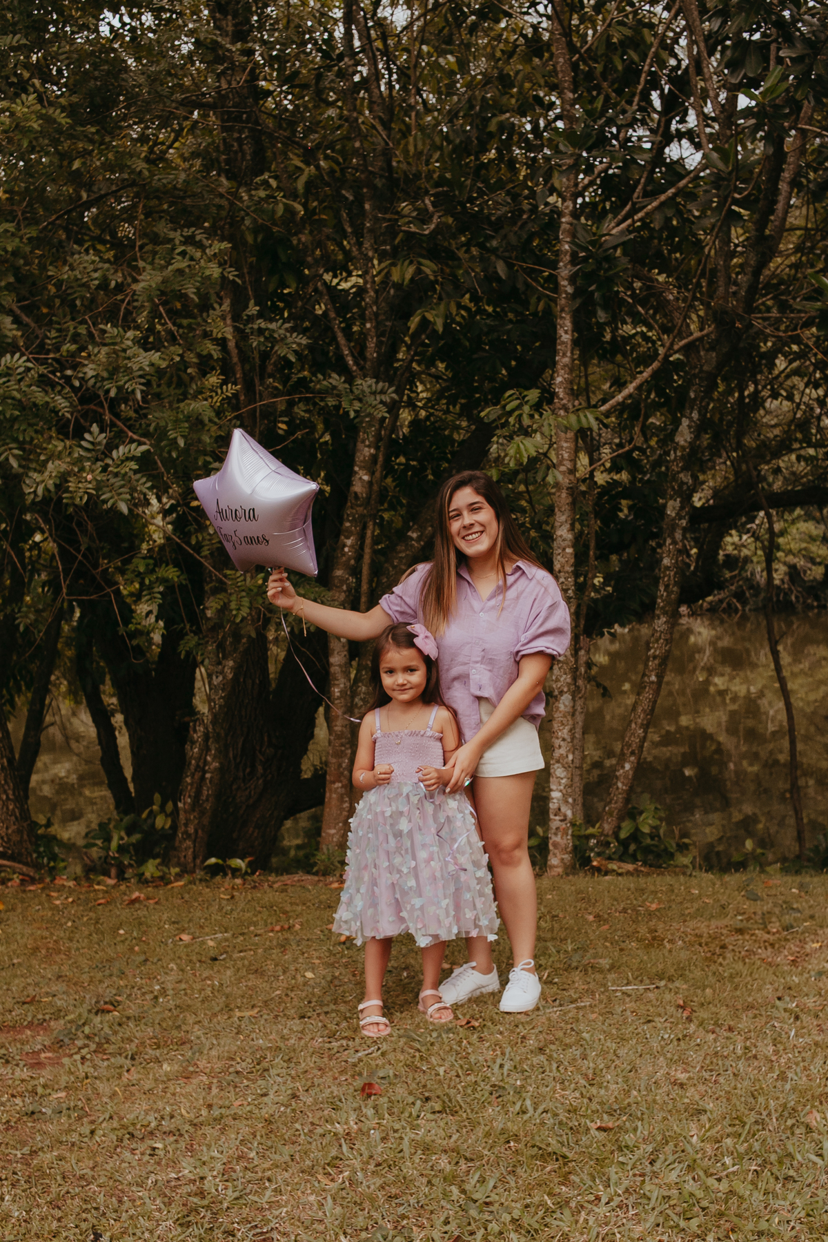 5 ANOS, MENINA, FAMÍLIA, ENSAIO EXTERNO, ENSAIO, FOTOGRAFO DE FAMÍLIA, INFANTIL, PATRÍCIA LOPES, SÃO LEOPOLDO
