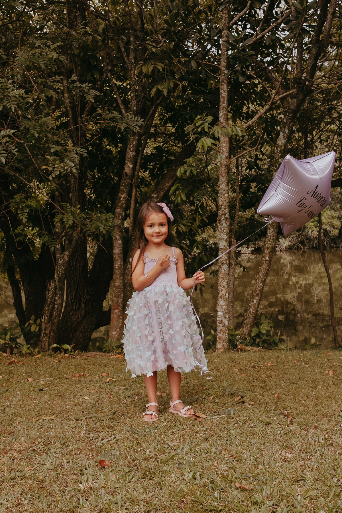 5 ANOS, MENINA, FAMÍLIA, ENSAIO EXTERNO, ENSAIO, FOTOGRAFO DE FAMÍLIA, INFANTIL, PATRÍCIA LOPES, SÃO LEOPOLDO
