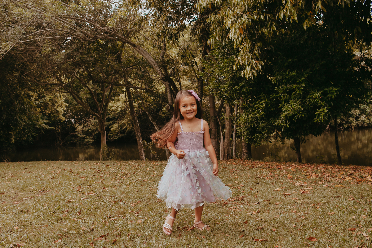 5 ANOS, MENINA, FAMÍLIA, ENSAIO EXTERNO, ENSAIO, FOTOGRAFO DE FAMÍLIA, INFANTIL, PATRÍCIA LOPES, SÃO LEOPOLDO
