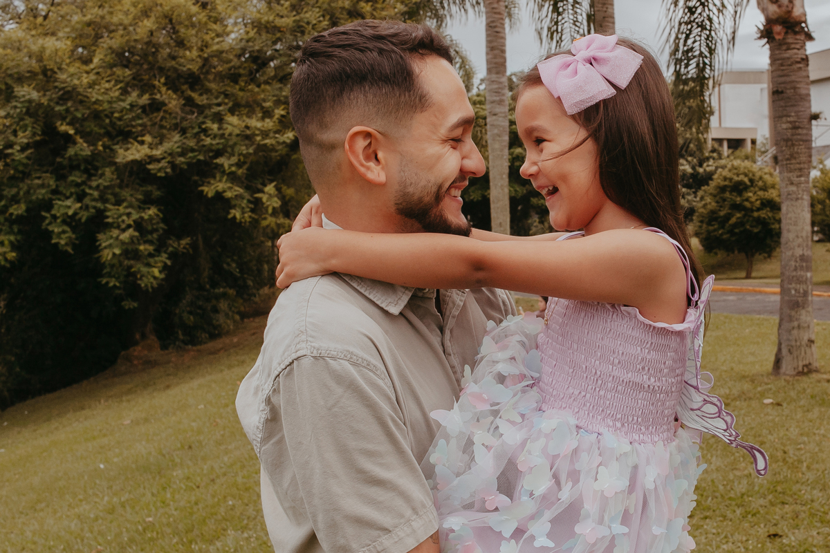 5 ANOS, MENINA, FAMÍLIA, ENSAIO EXTERNO, ENSAIO, FOTOGRAFO DE FAMÍLIA, INFANTIL, PATRÍCIA LOPES, SÃO LEOPOLDO
