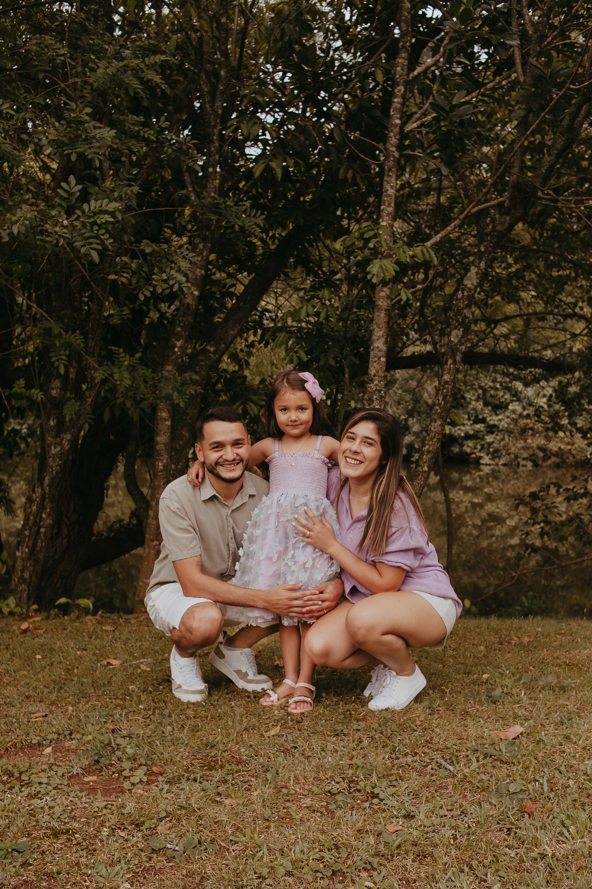 5 ANOS, MENINA, FAMÍLIA, ENSAIO EXTERNO, ENSAIO, FOTOGRAFO DE FAMÍLIA, INFANTIL, PATRÍCIA LOPES, SÃO LEOPOLDO
