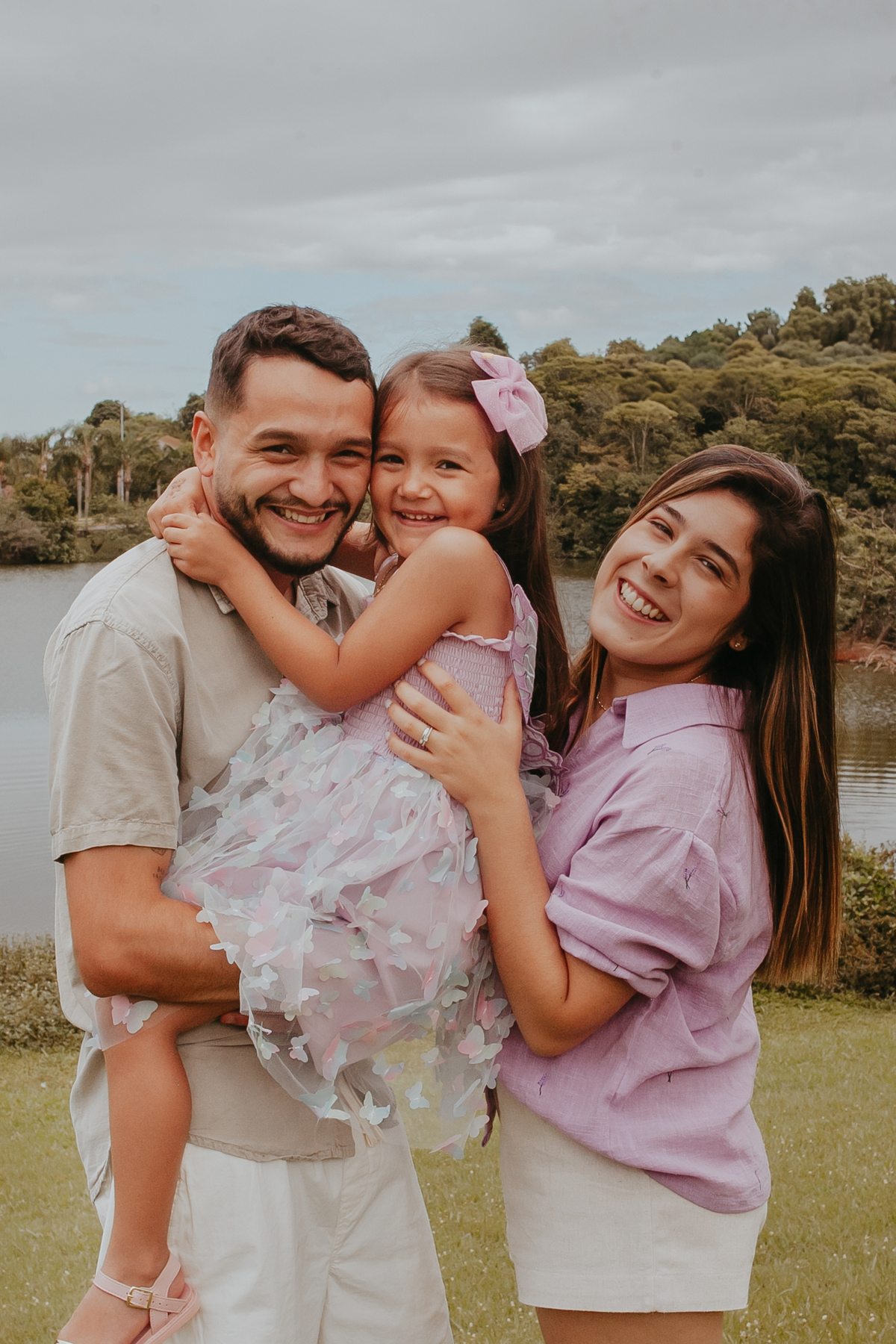 5 ANOS, MENINA, FAMÍLIA, ENSAIO EXTERNO, ENSAIO, FOTOGRAFO DE FAMÍLIA, INFANTIL, PATRÍCIA LOPES, SÃO LEOPOLDO
