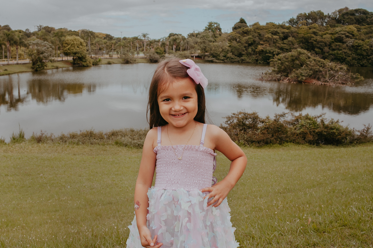 5 ANOS, MENINA, FAMÍLIA, ENSAIO EXTERNO, ENSAIO, FOTOGRAFO DE FAMÍLIA, INFANTIL, PATRÍCIA LOPES, SÃO LEOPOLDO
