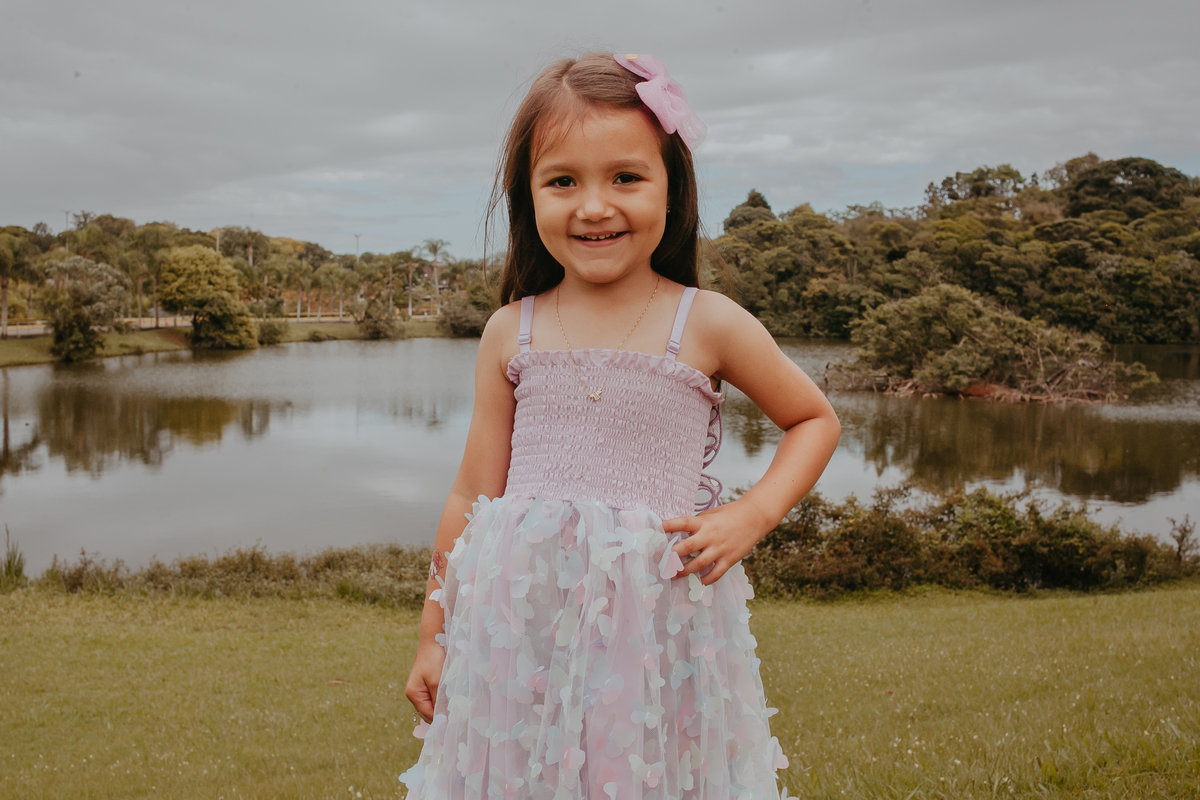 5 ANOS, MENINA, FAMÍLIA, ENSAIO EXTERNO, ENSAIO, FOTOGRAFO DE FAMÍLIA, INFANTIL, PATRÍCIA LOPES, SÃO LEOPOLDO
