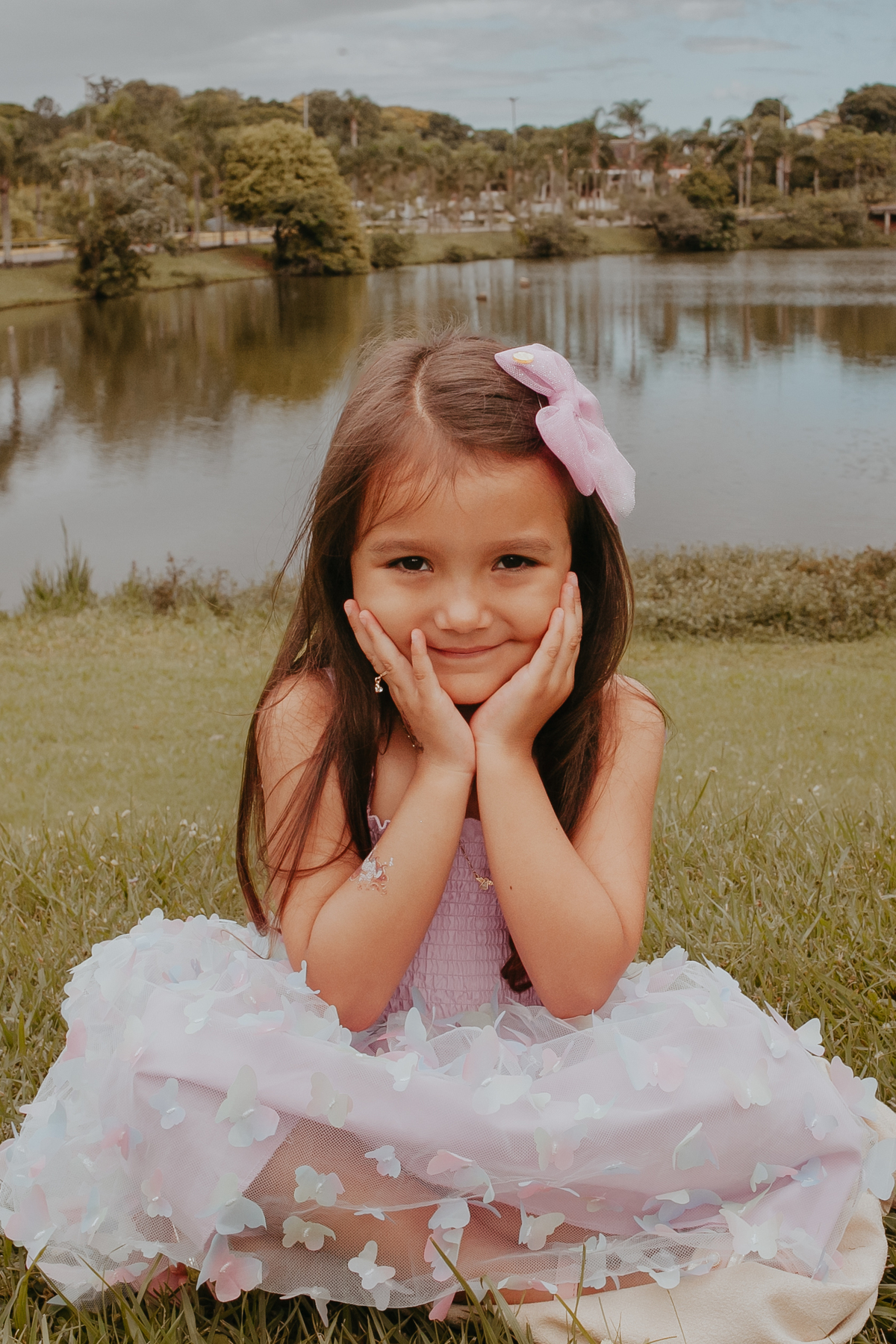5 ANOS, MENINA, FAMÍLIA, ENSAIO EXTERNO, ENSAIO, FOTOGRAFO DE FAMÍLIA, INFANTIL, PATRÍCIA LOPES, SÃO LEOPOLDO
