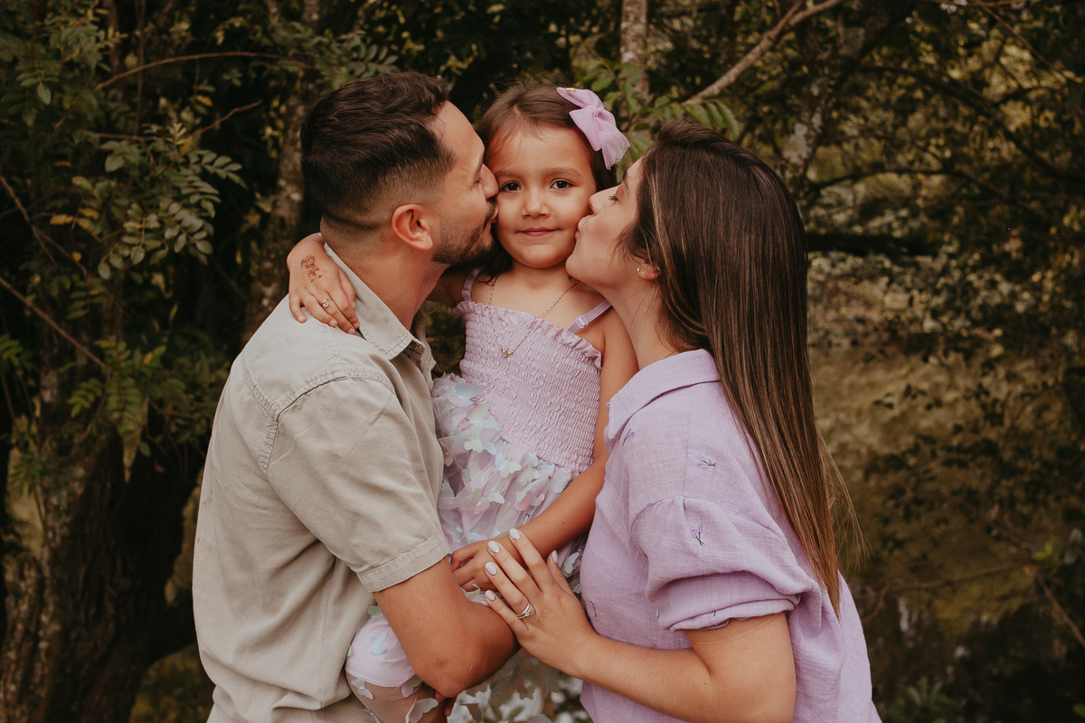 5 ANOS, MENINA, FAMÍLIA, ENSAIO EXTERNO, ENSAIO, FOTOGRAFO DE FAMÍLIA, INFANTIL, PATRÍCIA LOPES, SÃO LEOPOLDO

