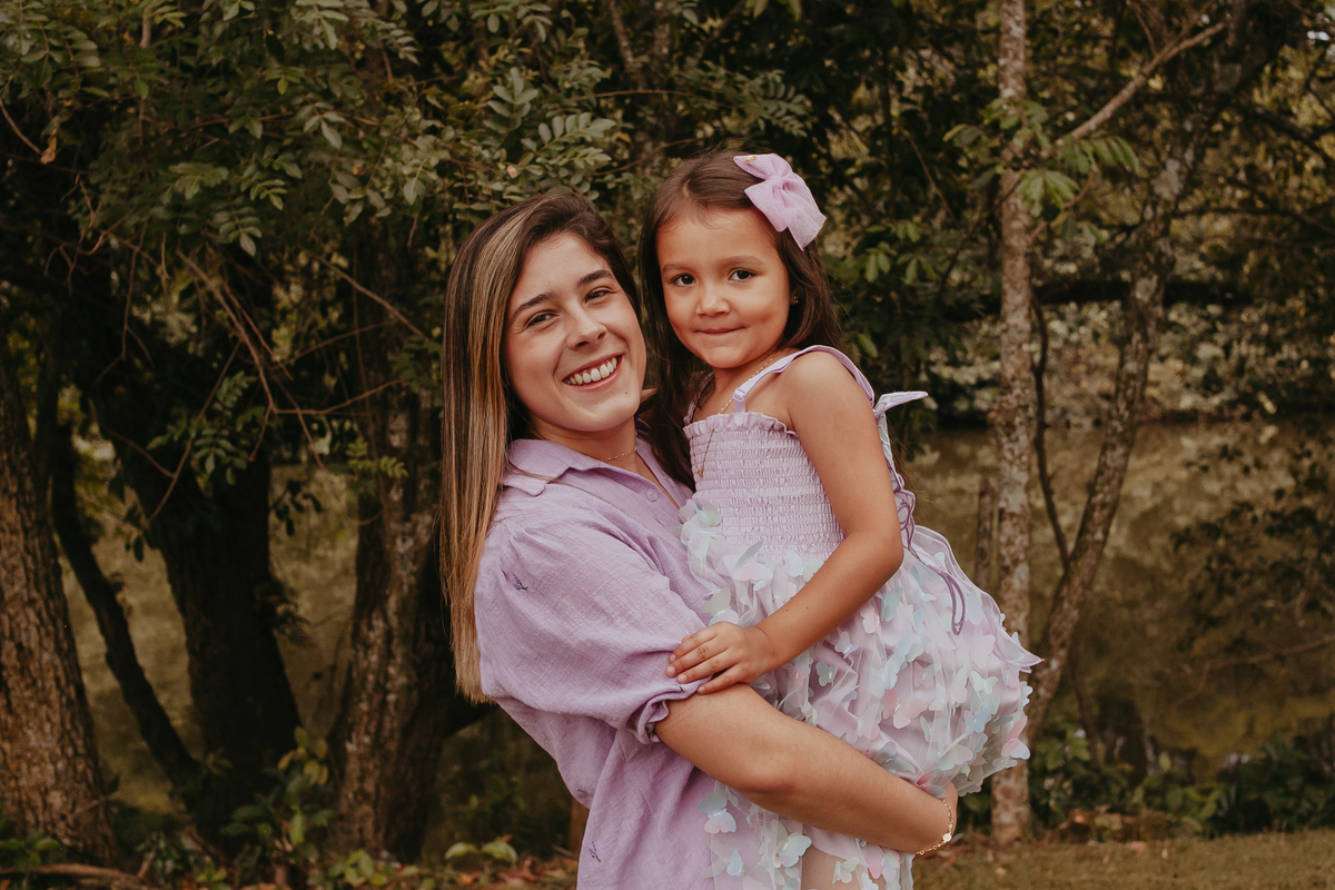 5 ANOS, MENINA, FAMÍLIA, ENSAIO EXTERNO, ENSAIO, FOTOGRAFO DE FAMÍLIA, INFANTIL, PATRÍCIA LOPES, SÃO LEOPOLDO
