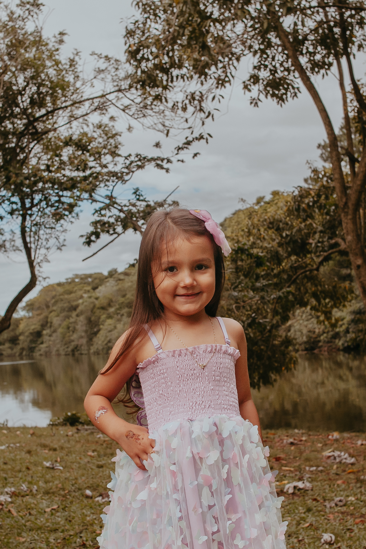 5 ANOS, MENINA, FAMÍLIA, ENSAIO EXTERNO, ENSAIO, FOTOGRAFO DE FAMÍLIA, INFANTIL, PATRÍCIA LOPES, SÃO LEOPOLDO
