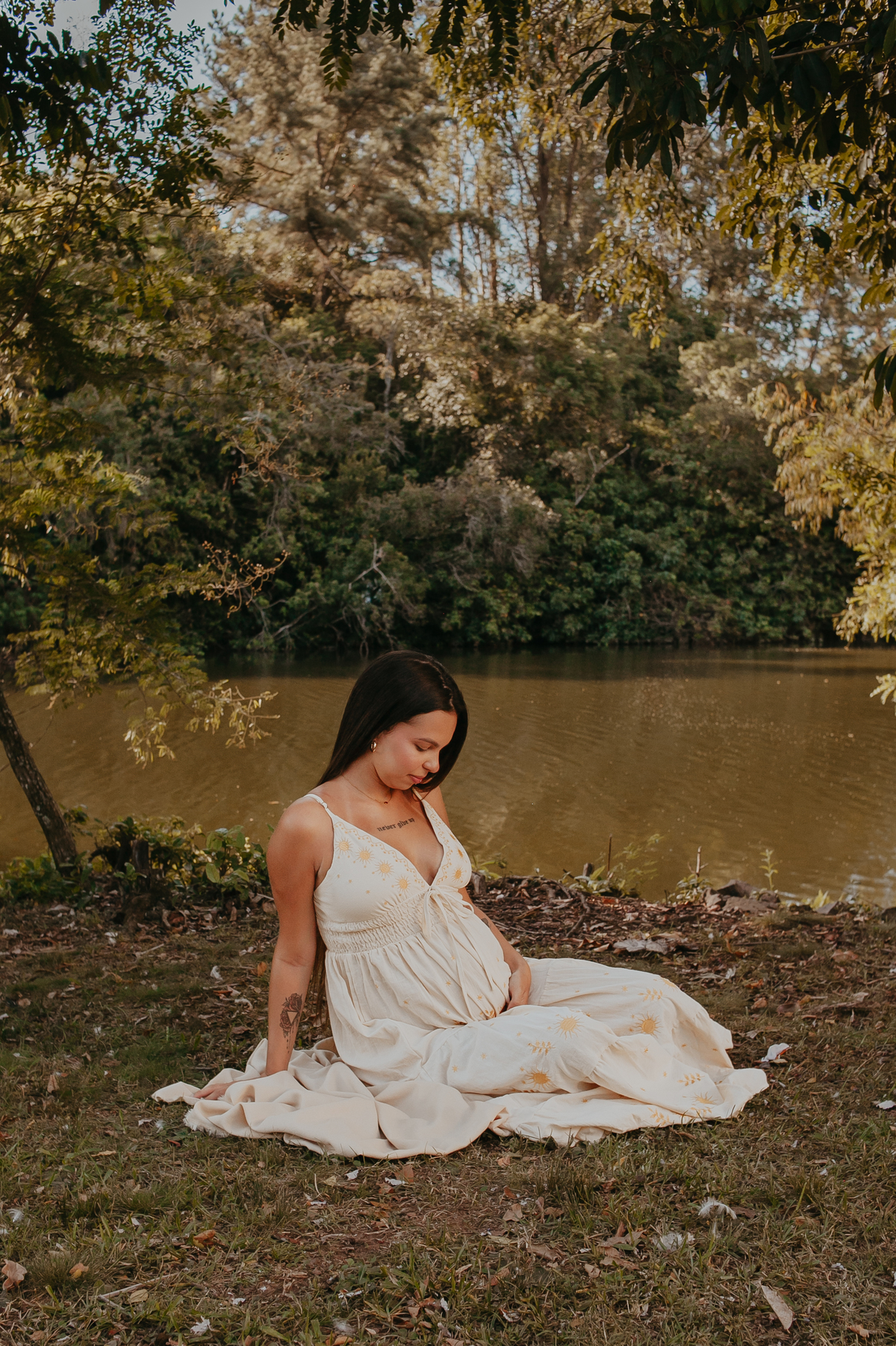 ENSAIO EXTERNO, MATERNIDADE, ENSAIO GESTANTE, FAMÍLIA, FOTÓGRAFO, GESTANTE, SESSÃO 