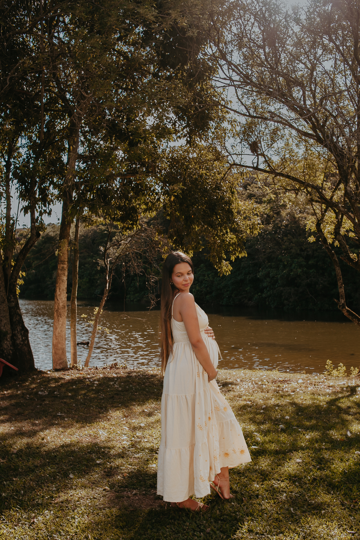 ENSAIO EXTERNO, MATERNIDADE, ENSAIO GESTANTE, FAMÍLIA, FOTÓGRAFO, GESTANTE, SESSÃO 