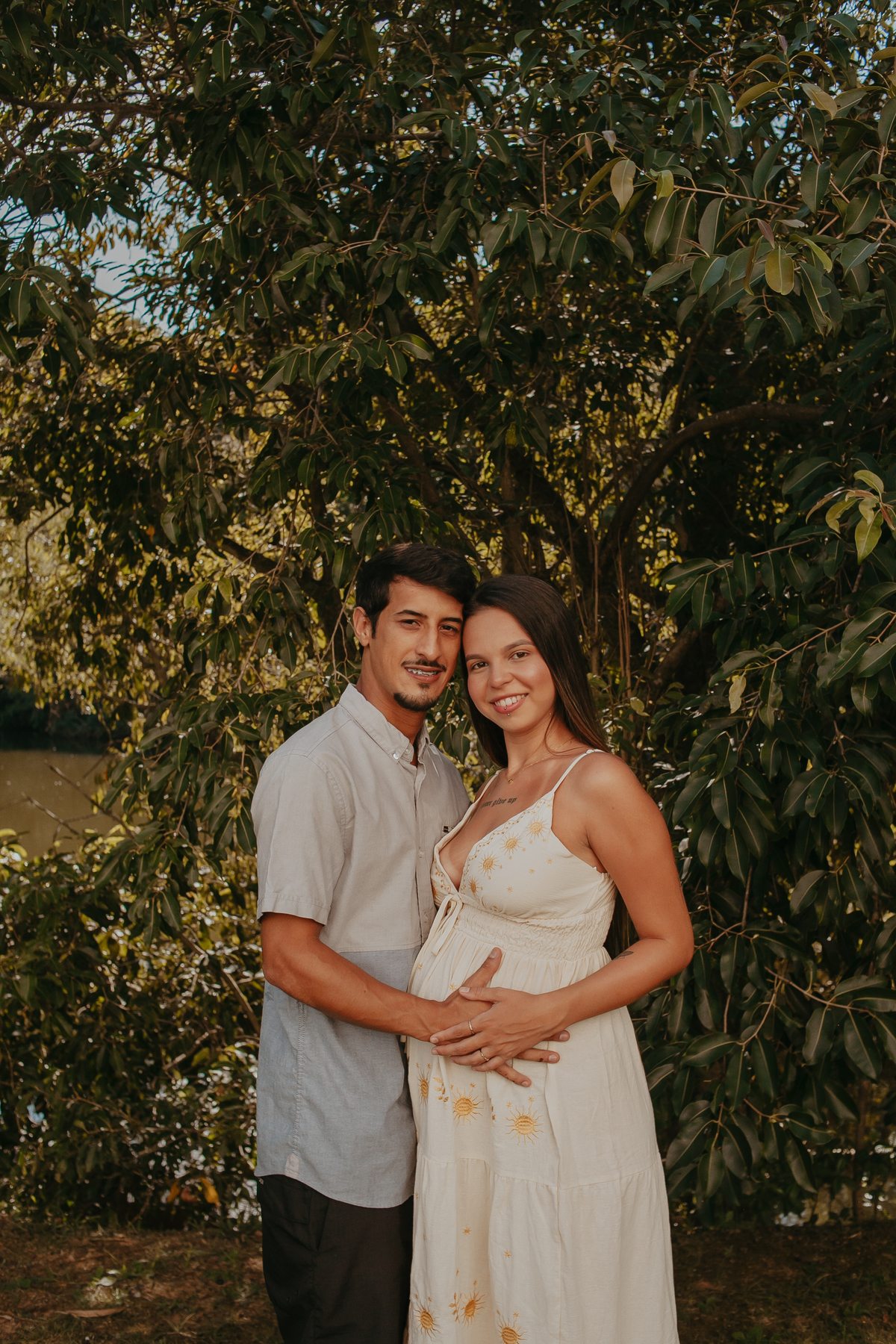 ENSAIO EXTERNO, MATERNIDADE, ENSAIO GESTANTE, FAMÍLIA, FOTÓGRAFO, GESTANTE, SESSÃO 