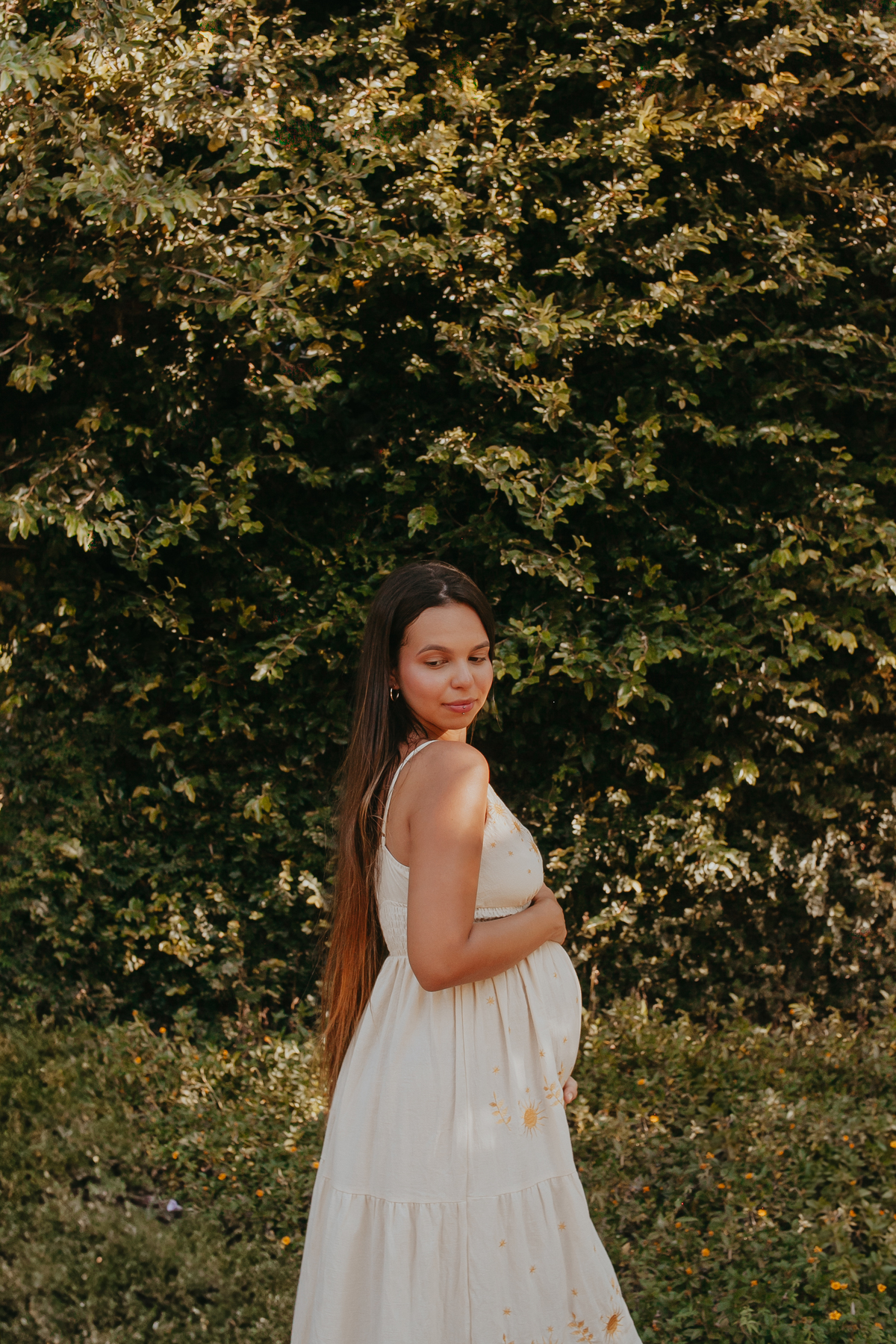 ENSAIO EXTERNO, MATERNIDADE, ENSAIO GESTANTE, FAMÍLIA, FOTÓGRAFO, GESTANTE, SESSÃO 