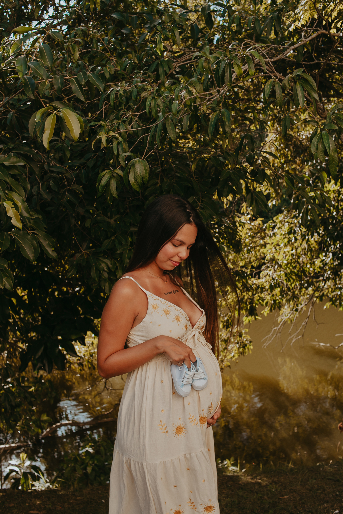 ENSAIO EXTERNO, MATERNIDADE, ENSAIO GESTANTE, FAMÍLIA, FOTÓGRAFO, GESTANTE, SESSÃO 