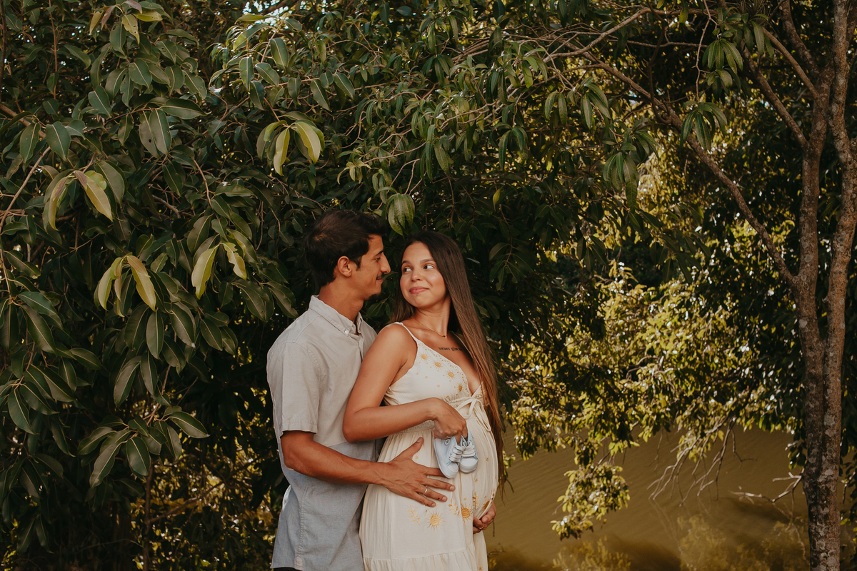 ENSAIO EXTERNO, MATERNIDADE, ENSAIO GESTANTE, FAMÍLIA, 