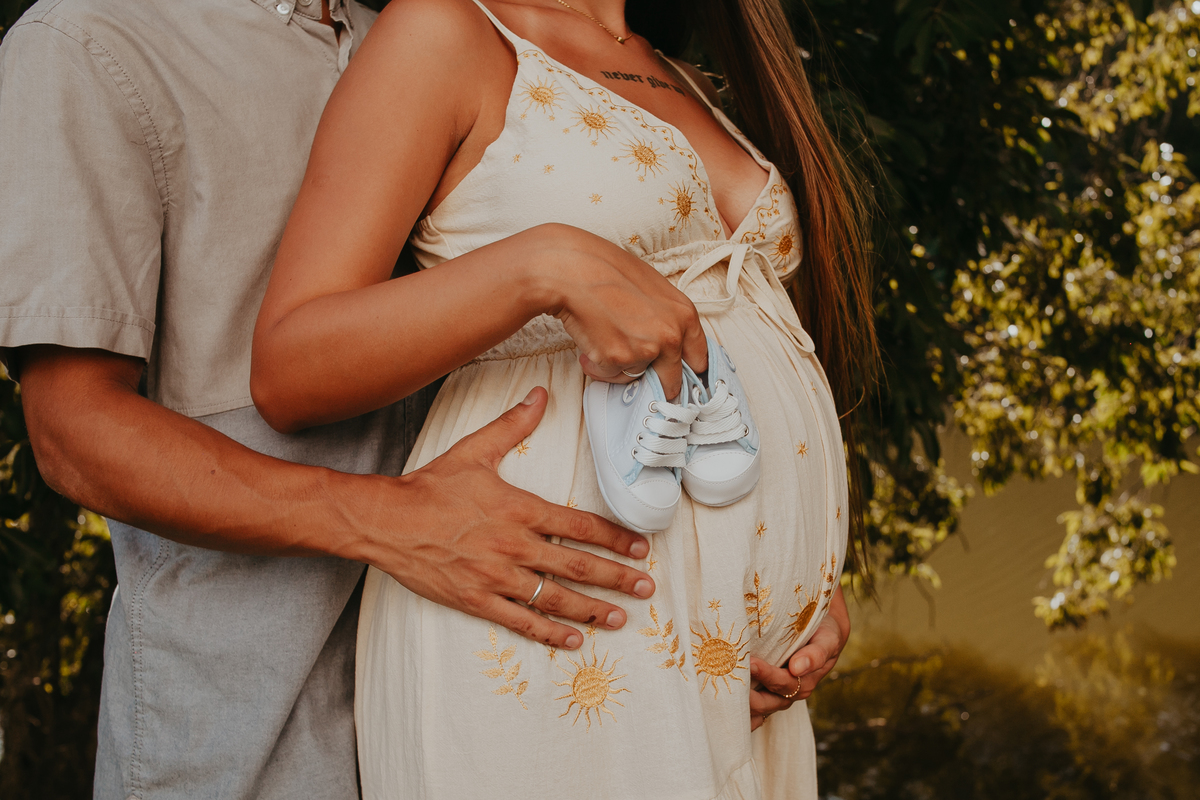 ENSAIO EXTERNO, MATERNIDADE, ENSAIO GESTANTE, FAMÍLIA, FOTÓGRAFO, GESTANTE, SESSÃO 