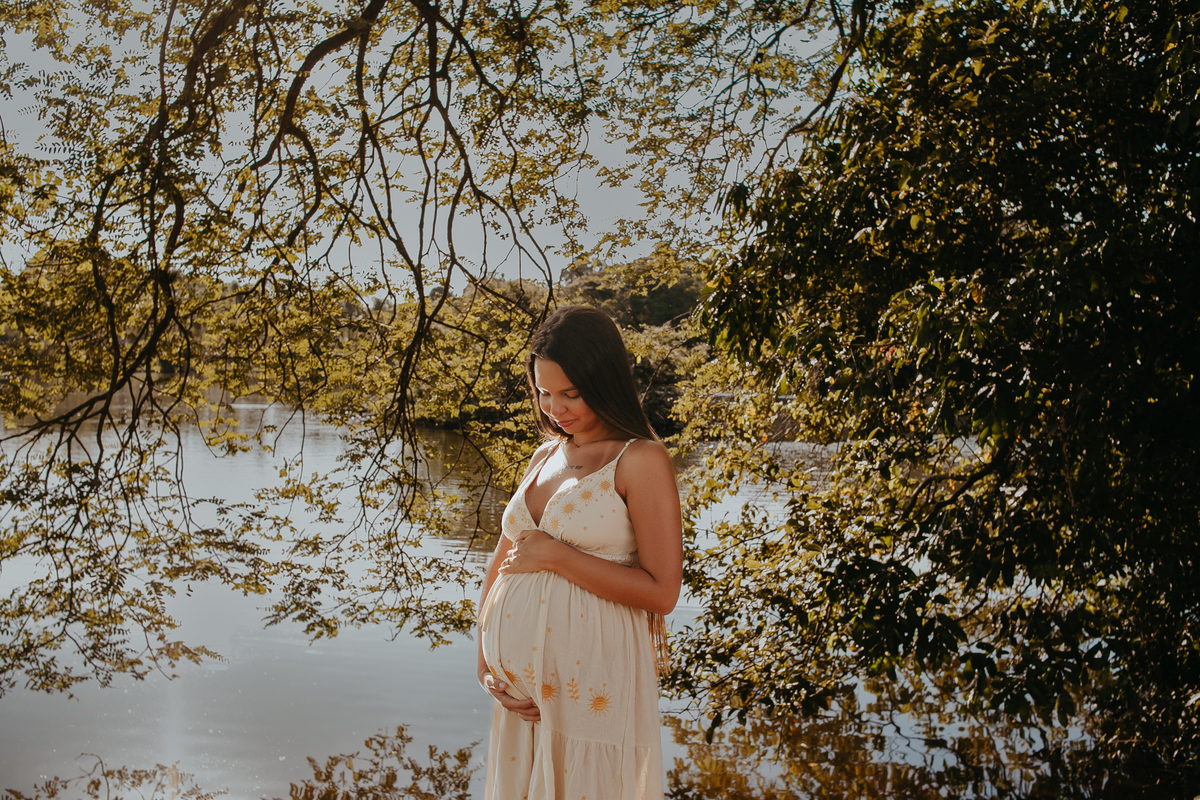 ENSAIO EXTERNO, MATERNIDADE, ENSAIO GESTANTE, FAMÍLIA, FOTÓGRAFO, GESTANTE, SESSÃO 