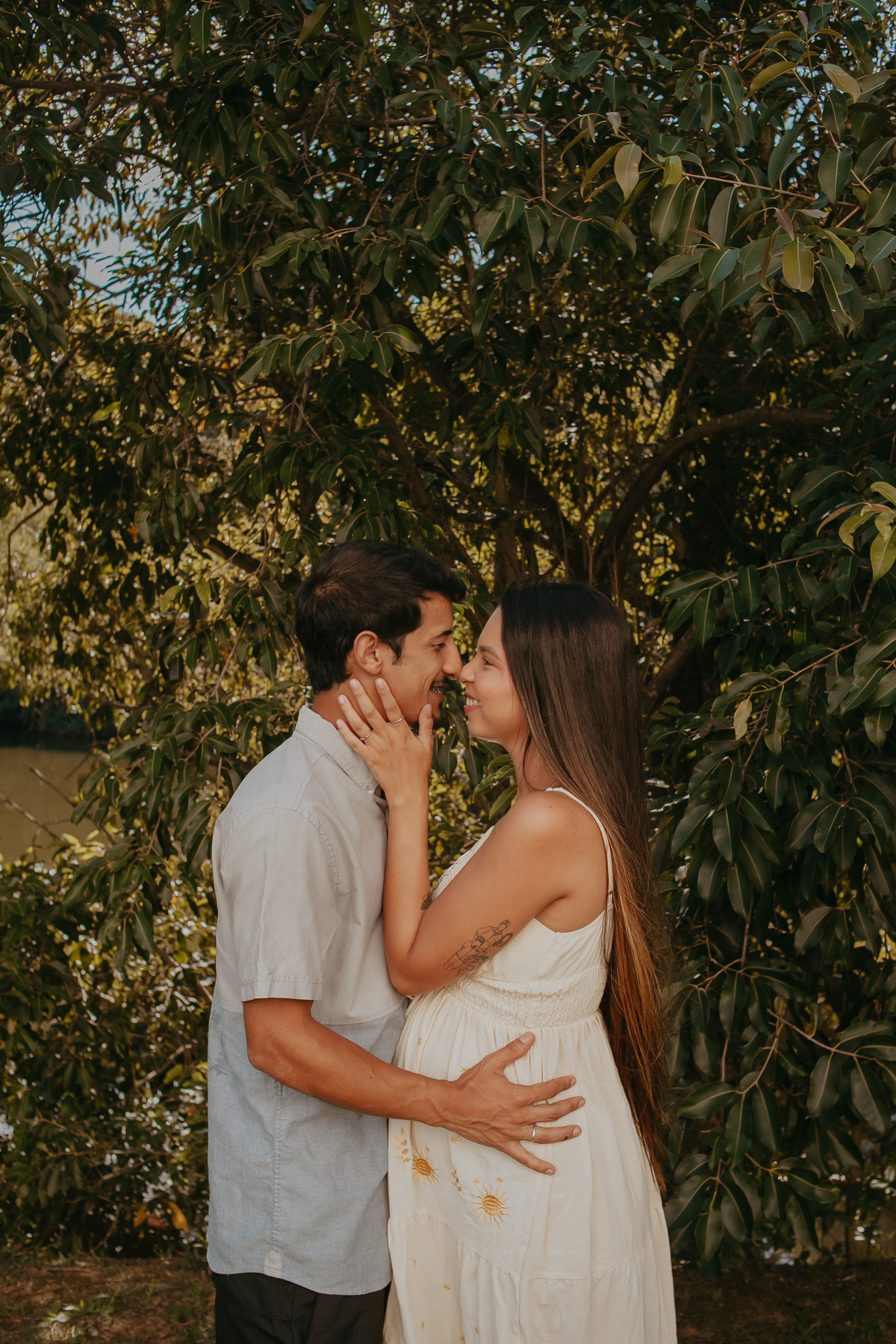 ENSAIO EXTERNO, MATERNIDADE, ENSAIO GESTANTE, FAMÍLIA, FOTÓGRAFO, GESTANTE, SESSÃO 