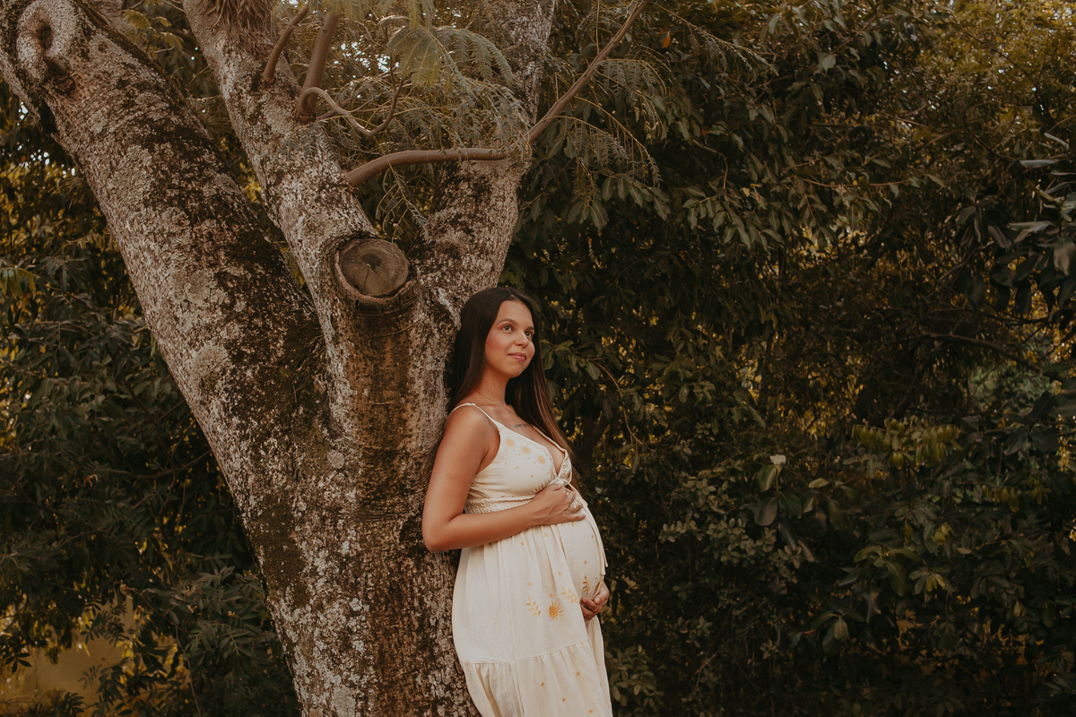 ENSAIO EXTERNO, MATERNIDADE, ENSAIO GESTANTE, FAMÍLIA, FOTÓGRAFO, GESTANTE, SESSÃO 