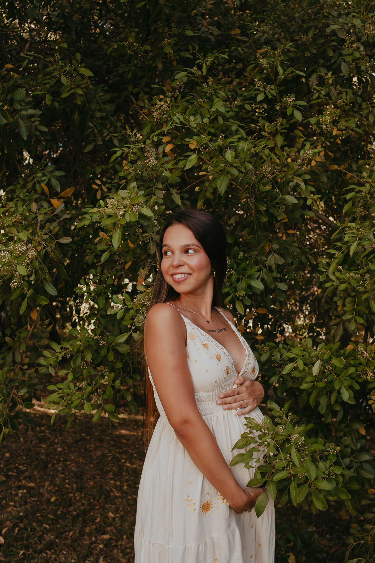 ENSAIO EXTERNO, MATERNIDADE, ENSAIO GESTANTE, FAMÍLIA, FOTÓGRAFO, GESTANTE, SESSÃO 