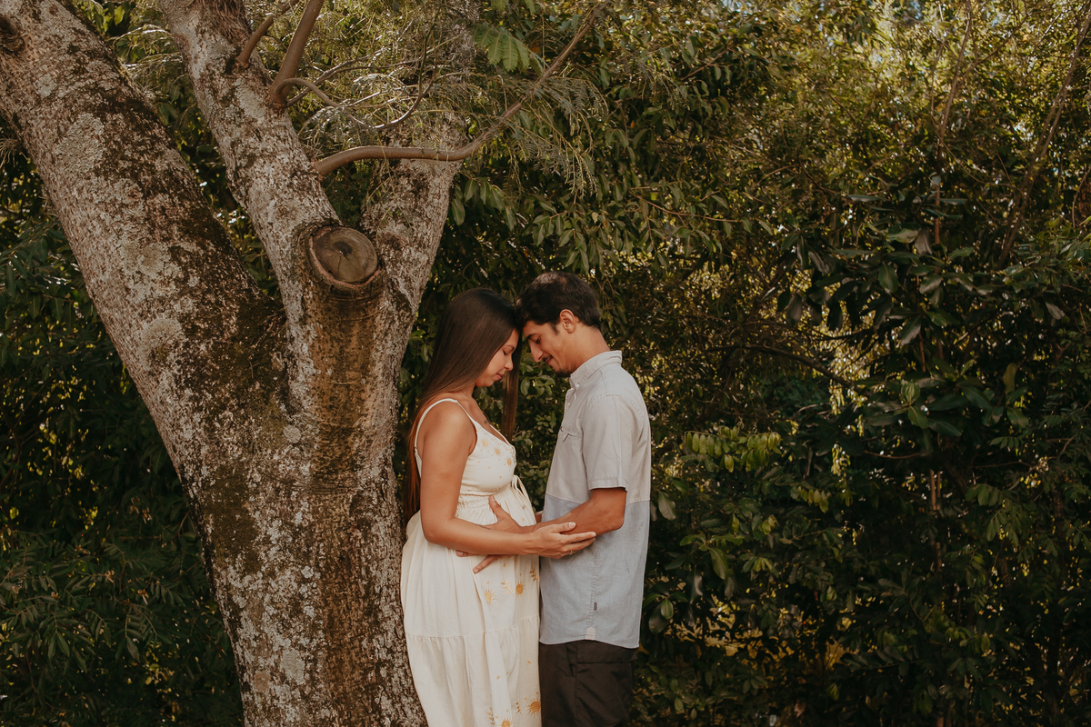 ENSAIO EXTERNO, MATERNIDADE, ENSAIO GESTANTE, FAMÍLIA, FOTÓGRAFO, GESTANTE, SESSÃO 